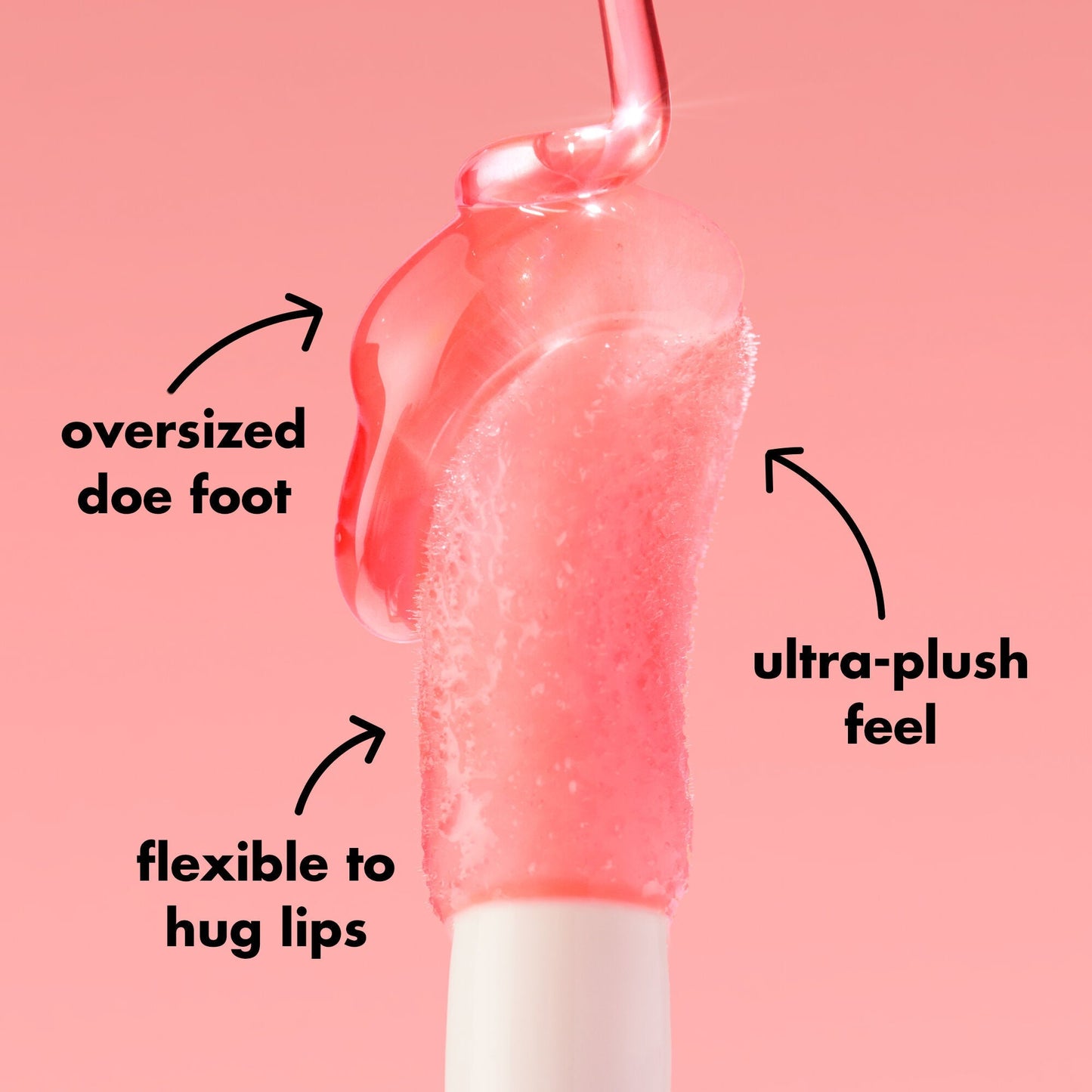 glow-reviver-lip-oil-a2 1023_EDU_NEWARRIVALS_LIPOIL_APPLICATOR.jpg
