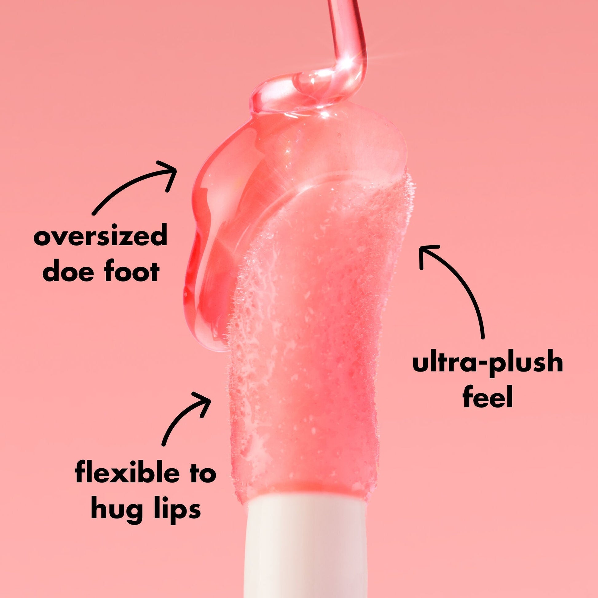 glow-reviver-lip-oil-a2 1023_EDU_NEWARRIVALS_LIPOIL_APPLICATOR.jpg