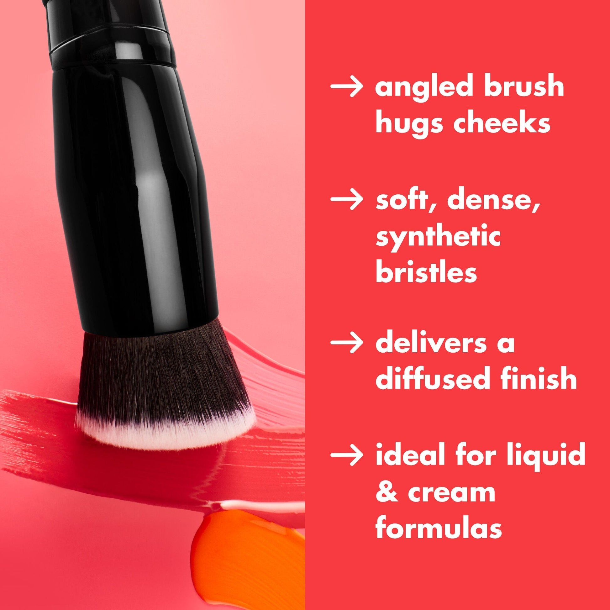 complexion-perfection-brush-set-n6 1023_PDP_NEWARRIVALS_LIQUIDBLUSHBRUSH_PRODUCTINFO_48dcba7d-0a57-464b-89aa-b268a2ff19ae.jpg