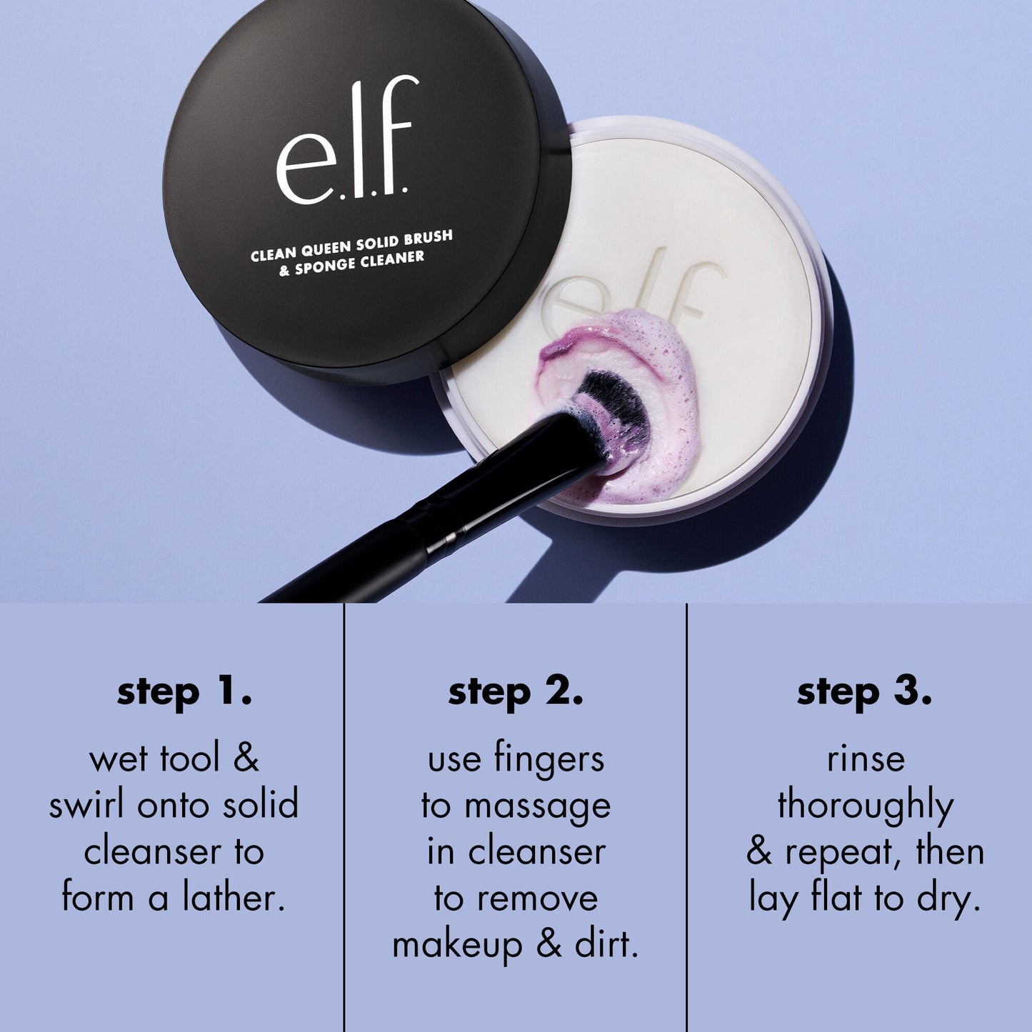 clean-queen-solid-brush-and-sponge-cleaner-n2 1024_EDUCATION_CLEANQUEEN_CLEANSER_HOWTO.jpg