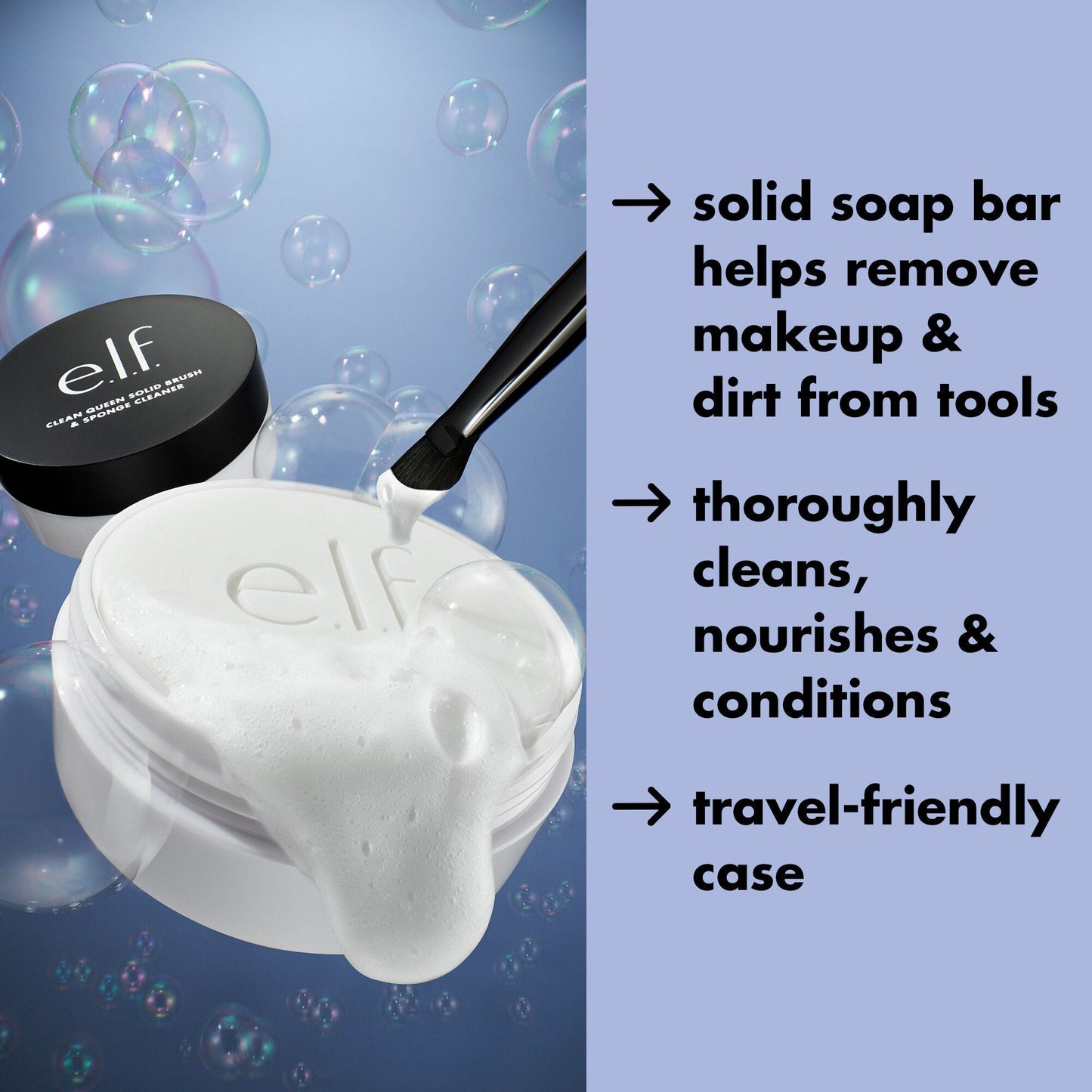 clean-queen-solid-brush-and-sponge-cleaner-n2 1024_EDUCATION_CLEANQUEEN_CLEANSER_PRODUCTINFO.jpg