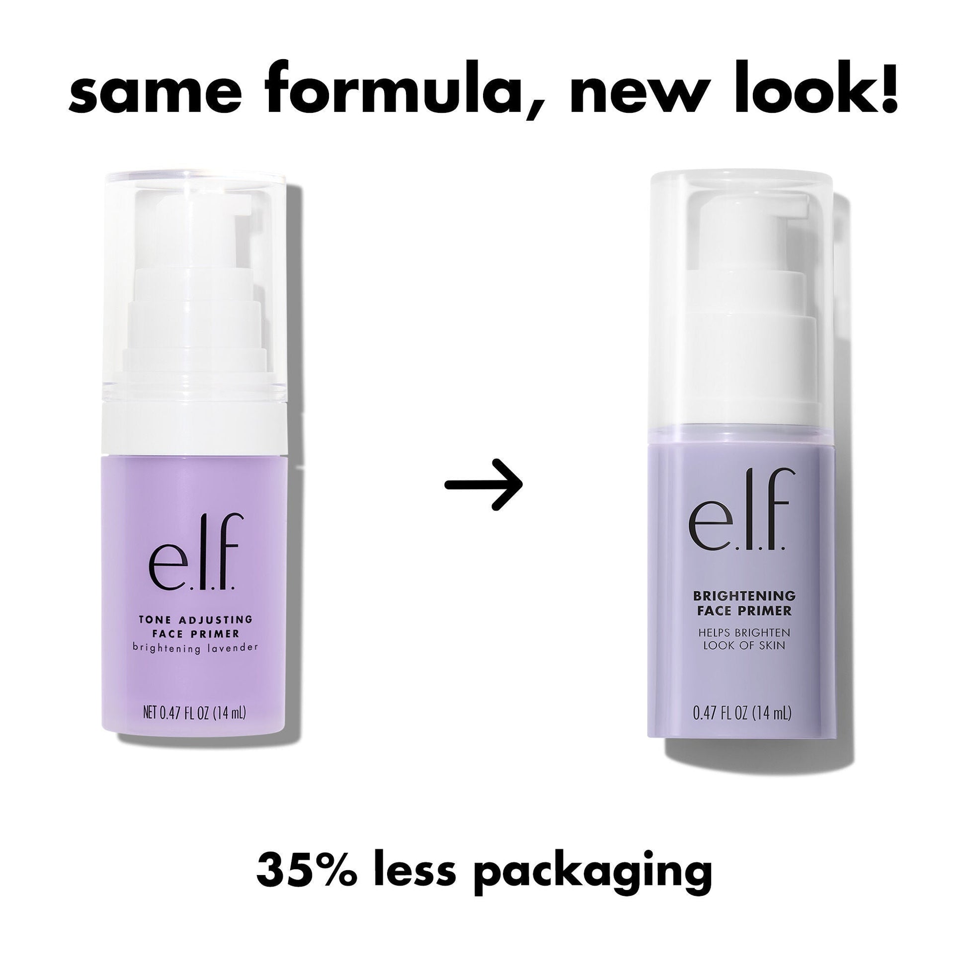 brightening-lavender-face-primer-small-q5 1024_EDUCATION_LIGHTWEIGHTPACKAGING_PRIMERS_2.jpg