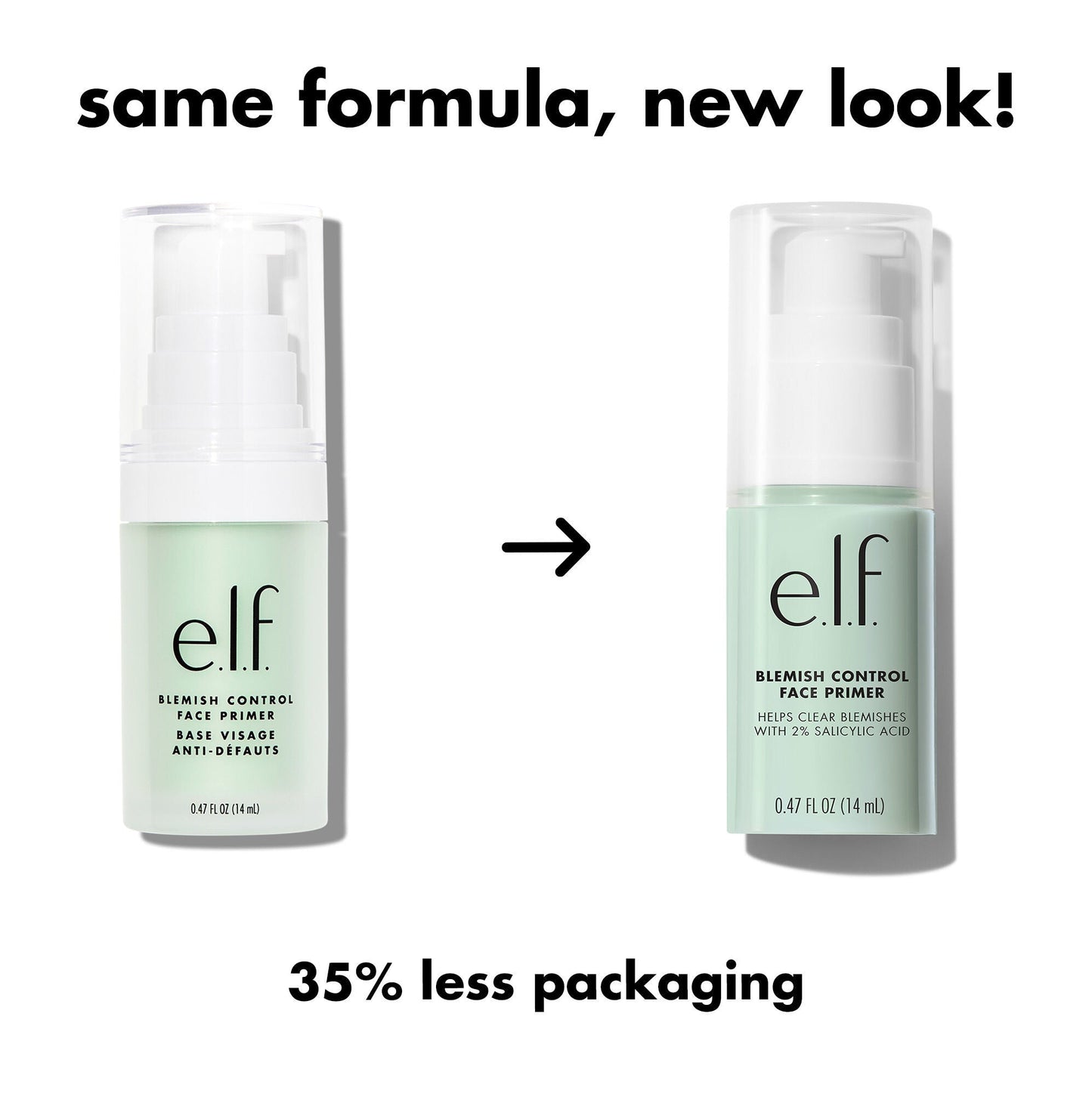 blemish-control-face-primer-small-size-i8 1024_EDUCATION_LIGHTWEIGHTPACKAGING_PRIMERS_5.jpg