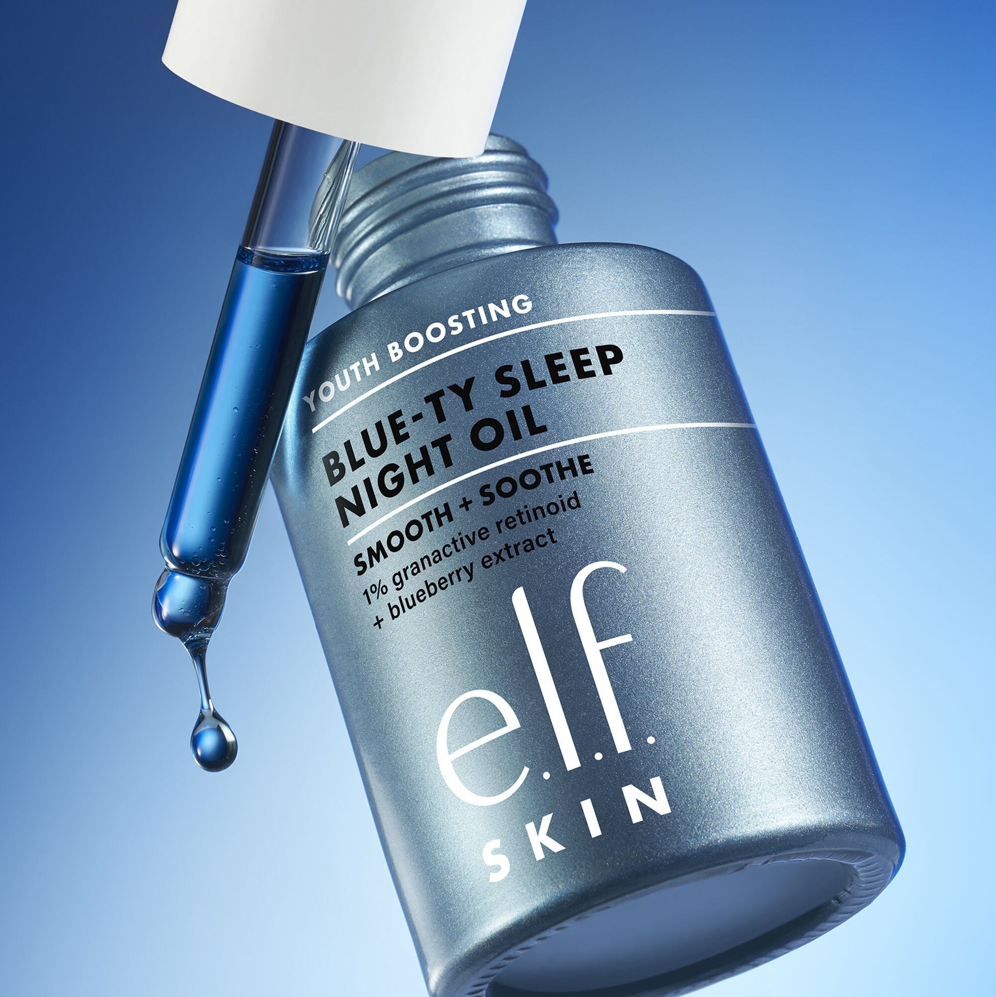 youth-boosting-blue-ty-sleep-night-oil-w7 103023_SL_Bluety_Open_6814-PLATE1_DROPPER_V5-FocusStack_FINAL_RGB_IGF.jpg