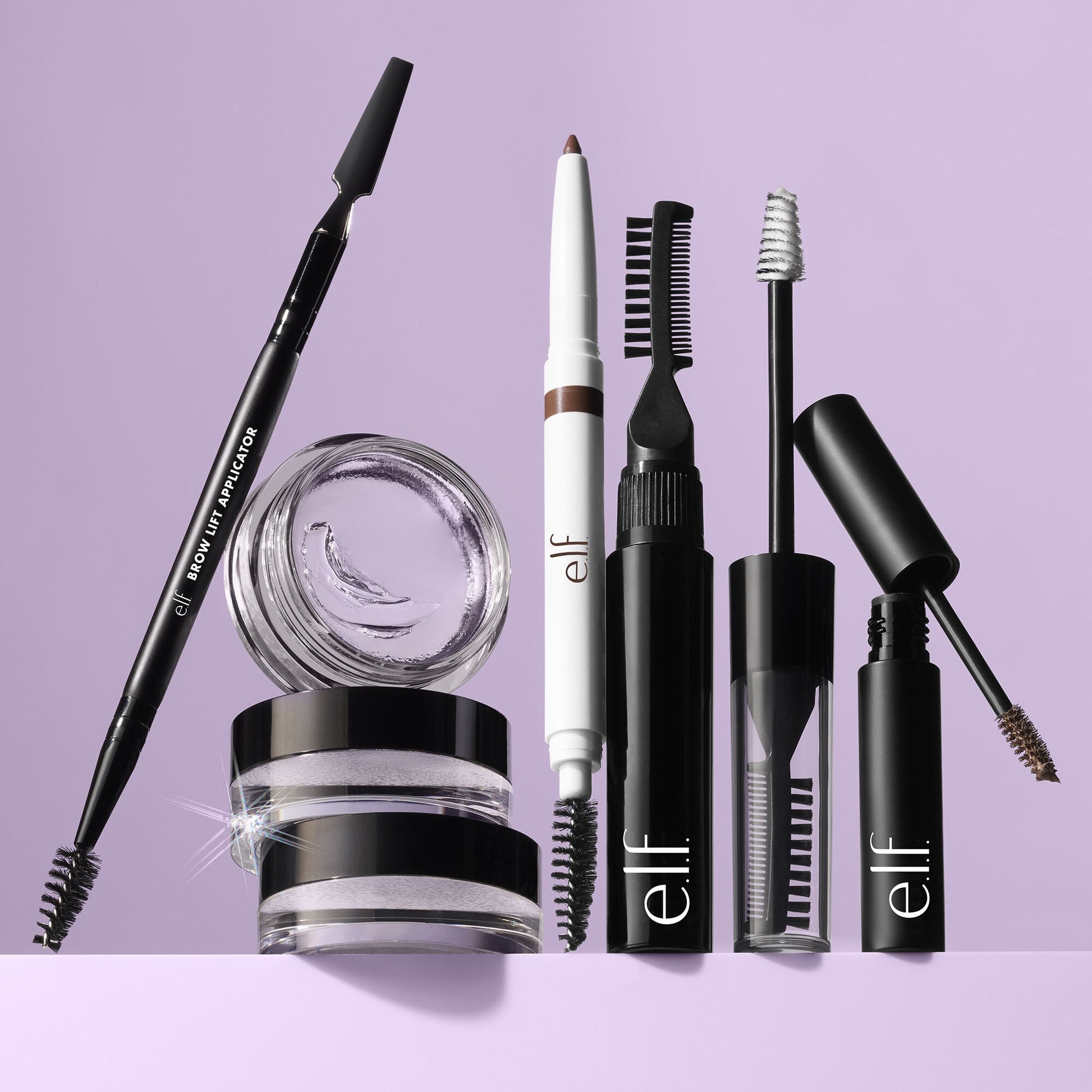 brow-laminating-gel-i7 103023_SL_Brow-Family_4030-MAIN3-FocusStack_IGF.jpg