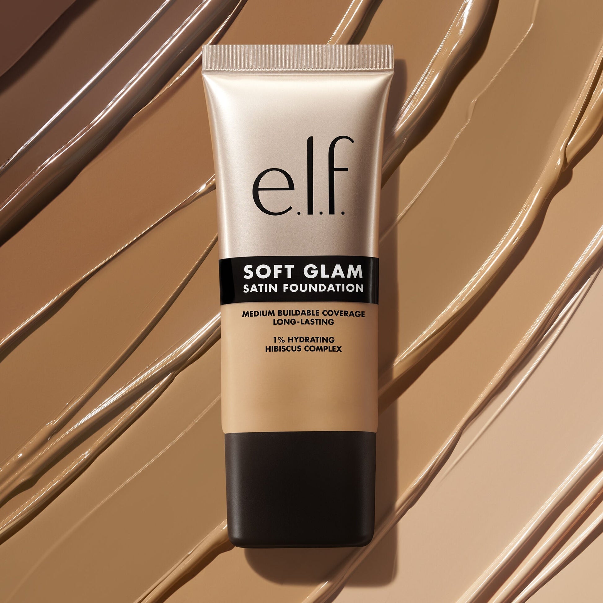soft-glam-satin-foundation-z0 103023_SL_SoftGlam_Hero-V2_5624-PLATE2_BG-2_FINAL_v2_RGB_IGF_b75455e1-ab1b-4278-bd20-132620f631ad.jpg