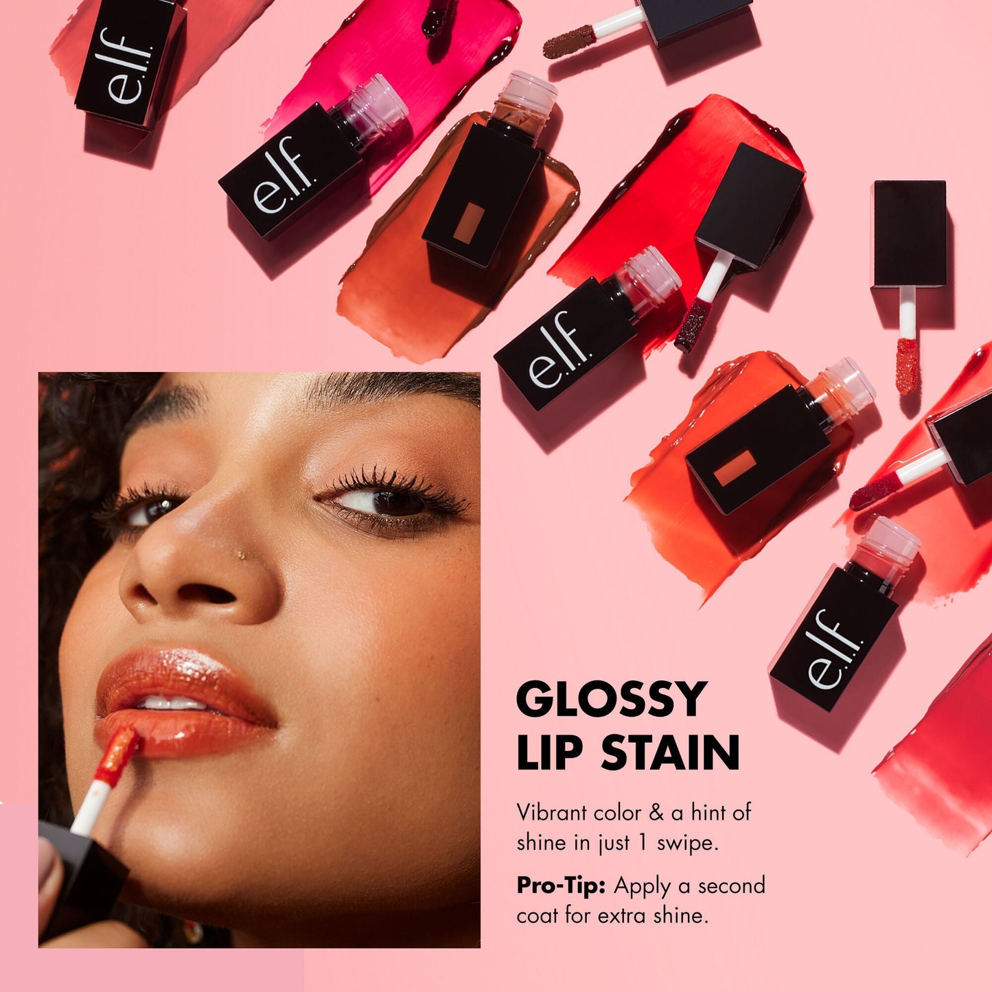 glossy-lip-stain-t7 110121_customer_GTL_glossylip_3d3b364b-d106-473a-83f6-8fe44a06d471.jpg