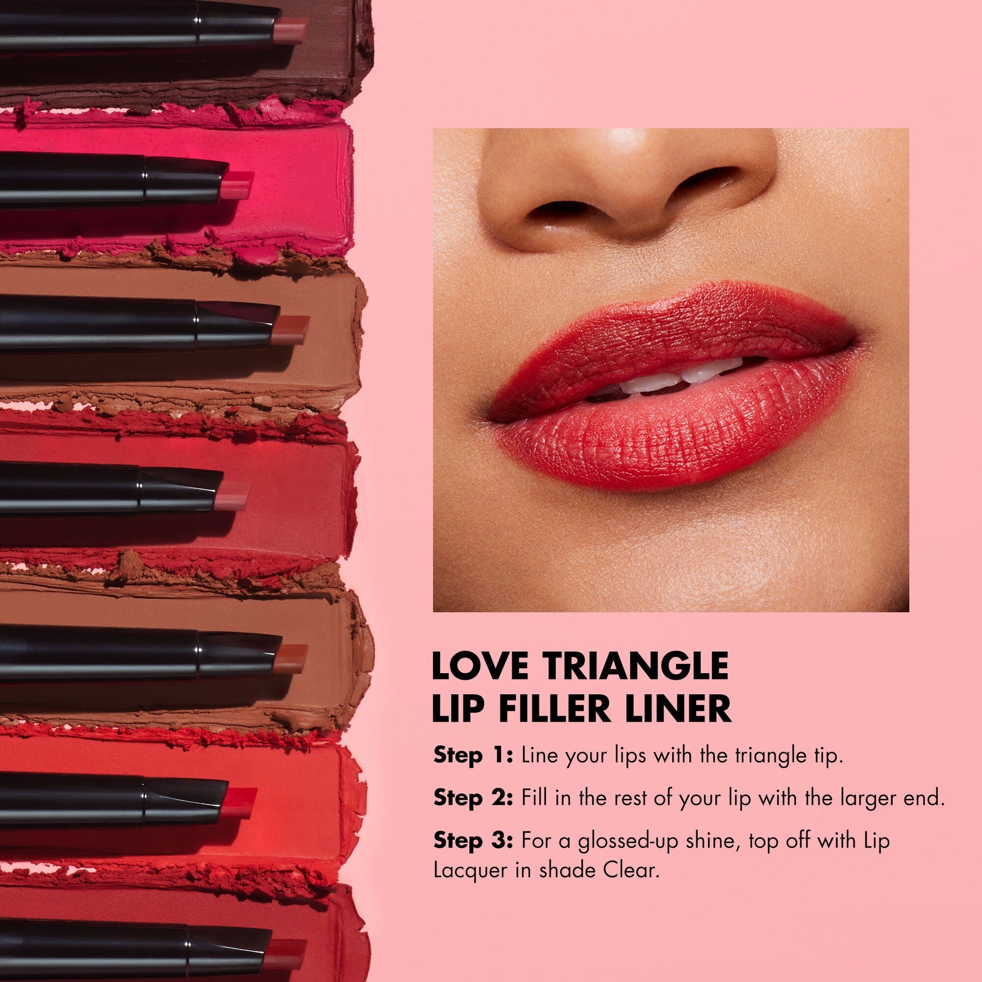 love-triangle-lip-filler-liner-g2 110121_customer_GTL_lovetriangle.jpg