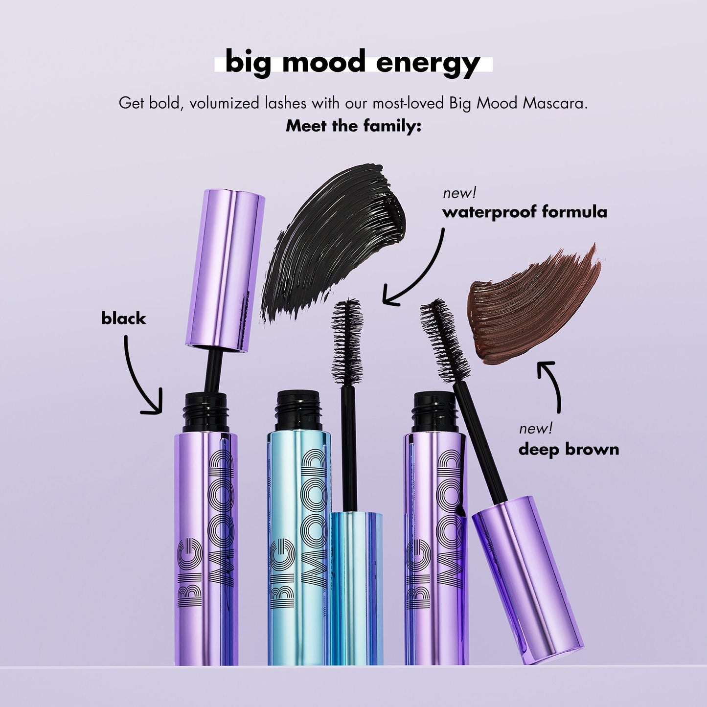 big-mood-waterproof-mascara-b1 110121_customer_bigmood_shade_launch.jpg