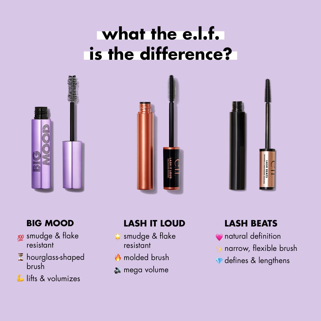 lash-it-loud-mascara-b4 110121_customer_target_mascara_comparisonchart_8eaf049b-e3cc-4689-84fb-2d5c1d39cdab.jpg