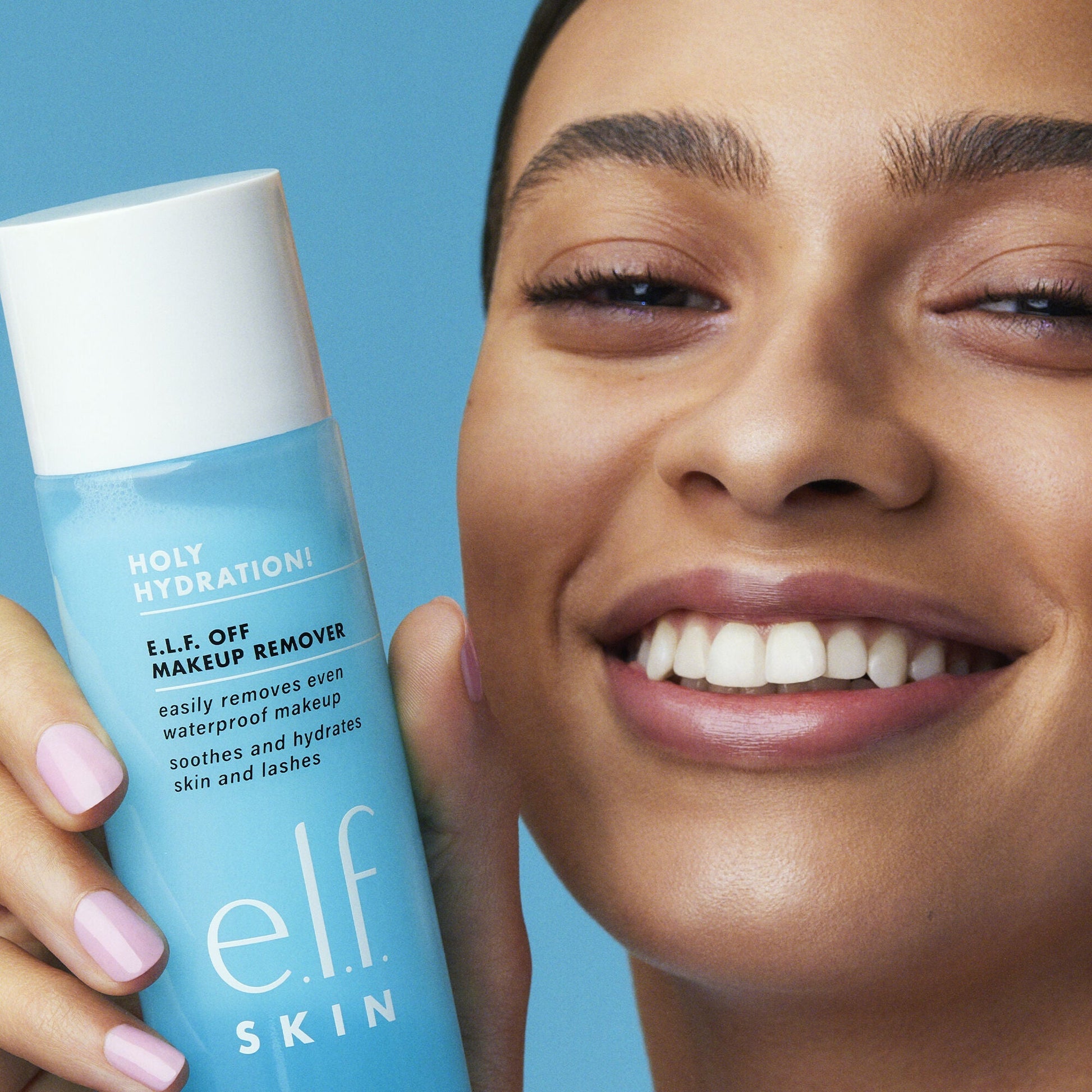 holy-hydration-e-l-f-off-makeup-remover-w9 110722_Adriana_HHRemover_2313_IGF.jpg