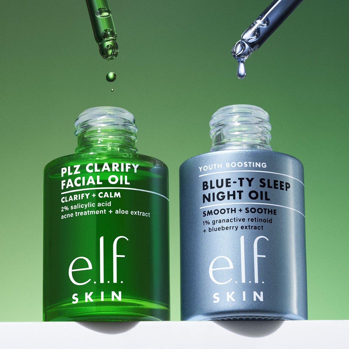 plz-clarify-facial-oil-j0 111124_SKIN_PlzClarify_Bluety_0061_BLUEBTL-F1_358_w5QC_RGB_IGF.jpg