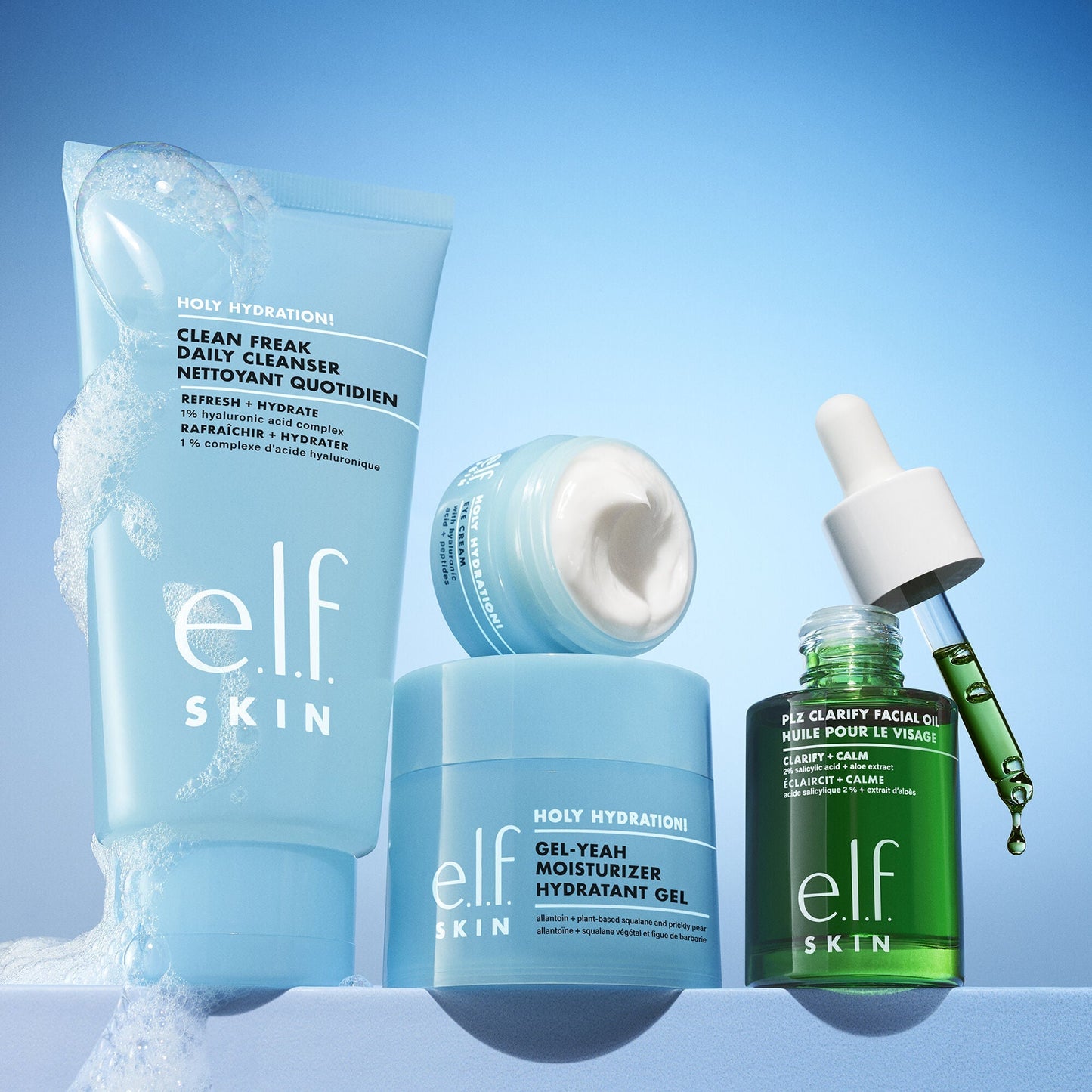 holy-hydration-clean-freak-daily-cleanser-h4 111124_SKIN_PlzClarify_Routine_0157_MAIN-EU-F2_358_w4QC_RGB_IGF_dd6ad8f7-c93c-4a78-83a0-9da7258f335b.jpg