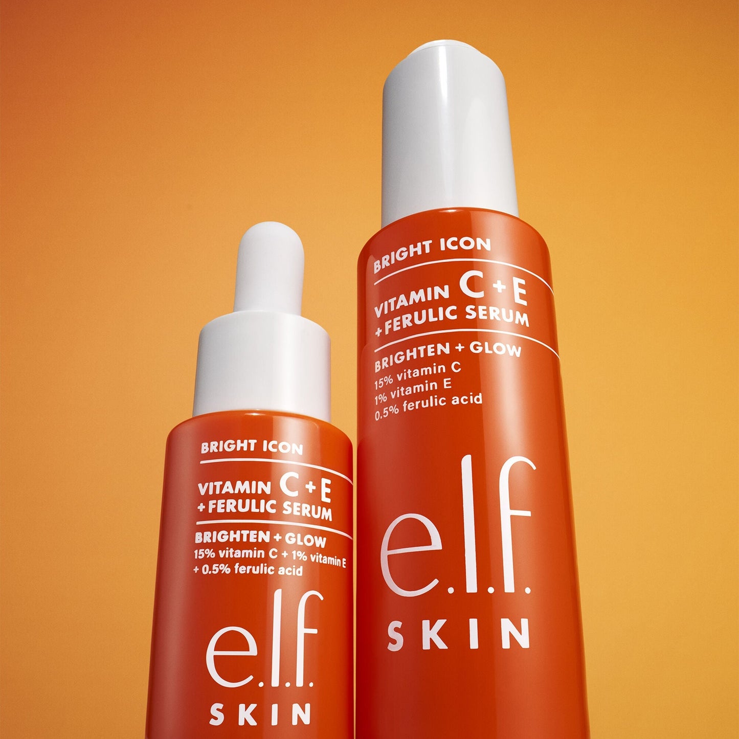 bright-icon-vitamin-c-e-ferulic-serum-p6 111124_SKIN_VitaC_Mini_0025_MAIN-CLOSED-HELICON_358_w5QC_RGB_IGF_74d5f741-f74e-42ab-94e3-8b645451e16f.jpg
