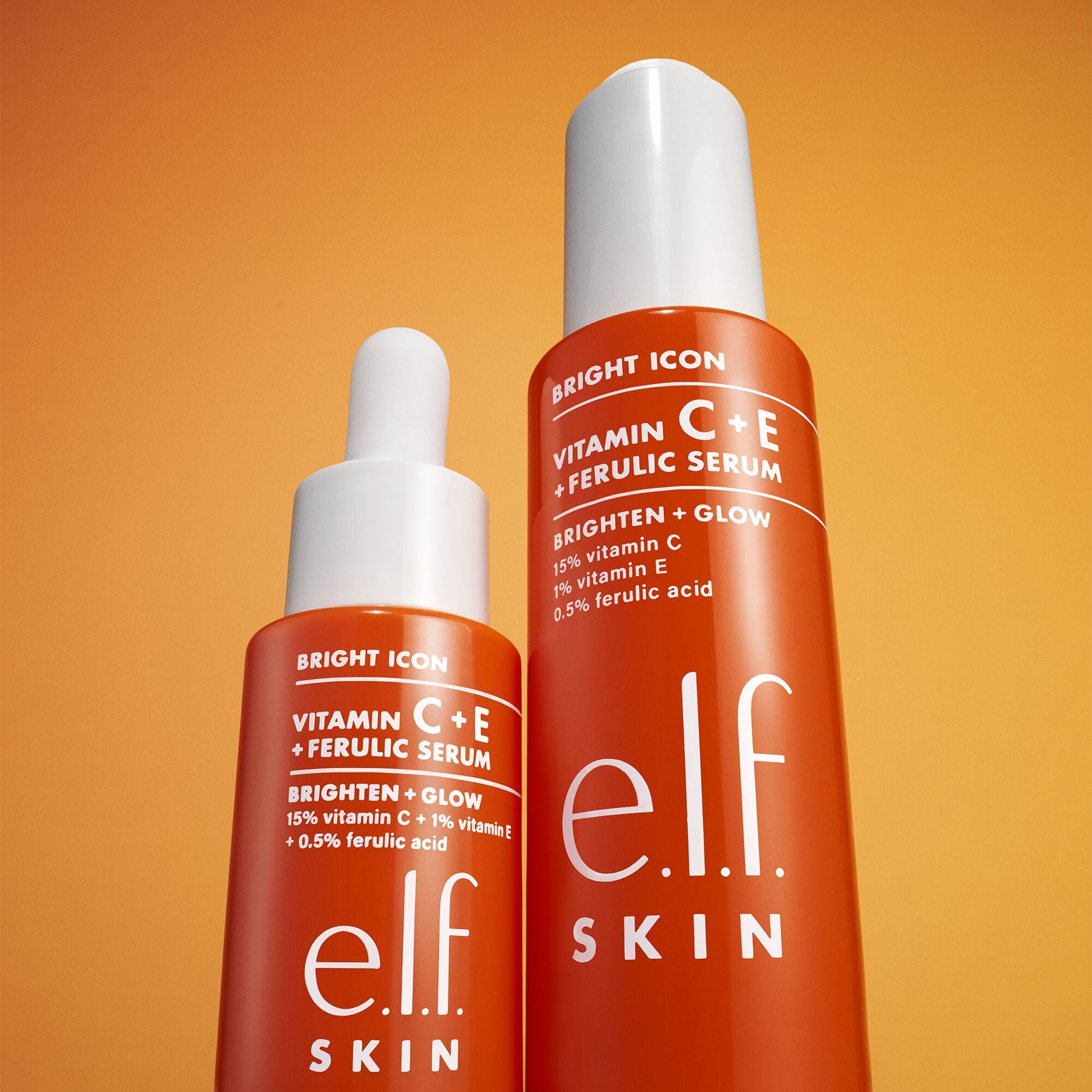 bright-icon-vitamin-c-e-ferulic-serum-p6 111124_SKIN_VitaC_Mini_0025_MAIN-CLOSED-HELICON_358_w5QC_RGB_IGF_74d5f741-f74e-42ab-94e3-8b645451e16f.jpg