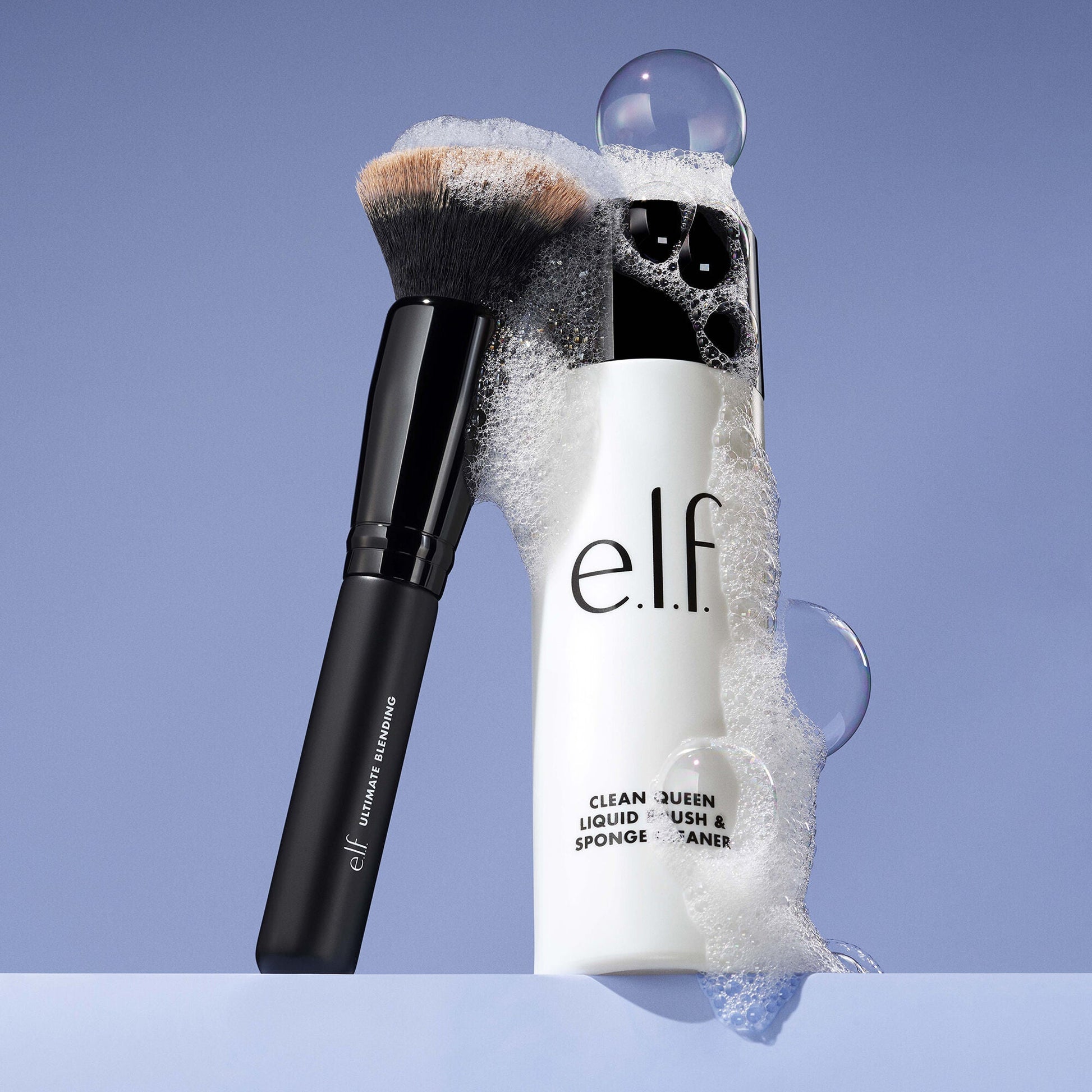 clean-queen-liquid-brush-and-sponge-cleaner-c0 111124_elf_CleanQueen_Cleanser_0051_MAIN-HELICON_358_w2QC_IGF.jpg