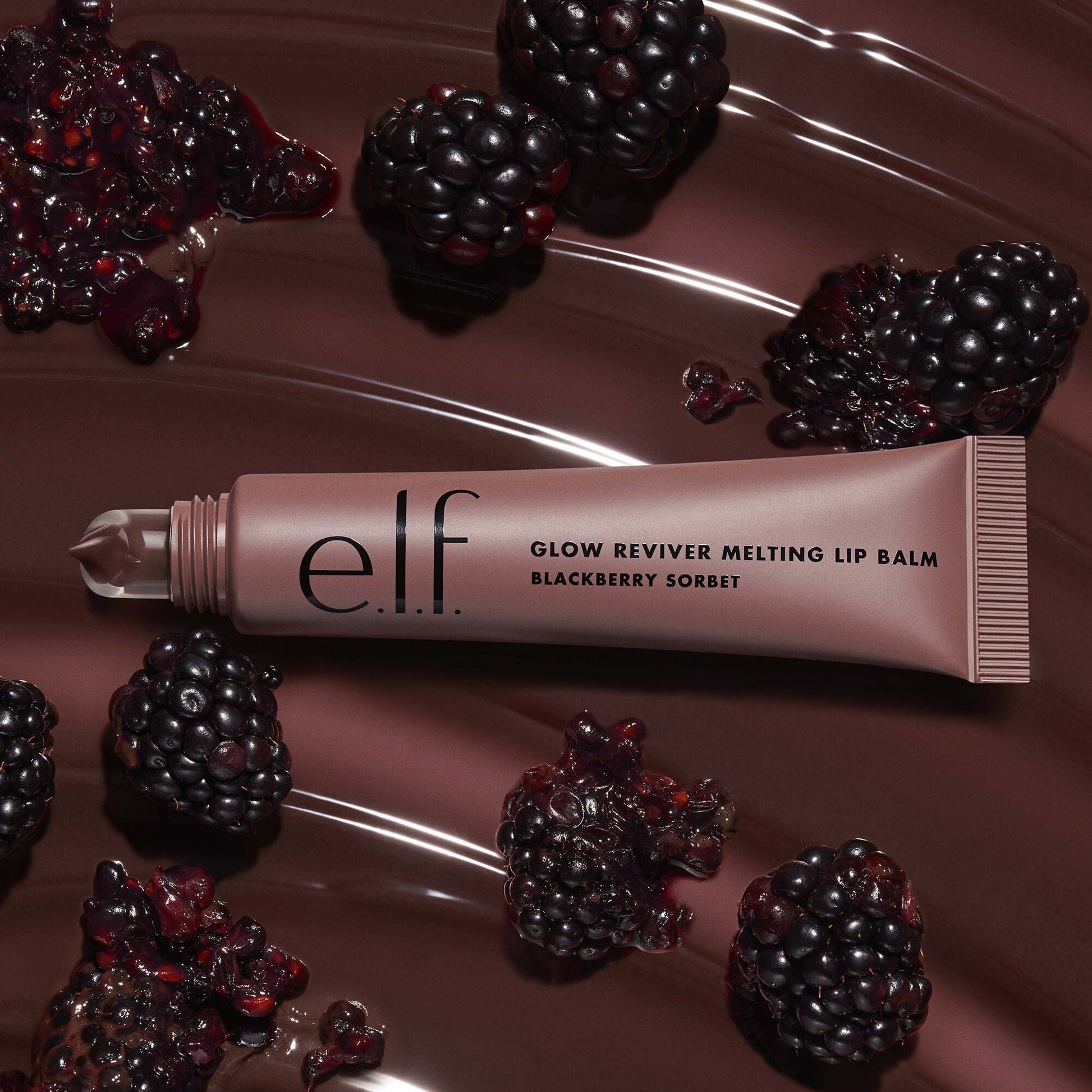glow-reviver-melting-lip-balm-t6 111124_elf_GRBalm_BlackBerry_0084_MAIN_358_w2QC_IGF.jpg