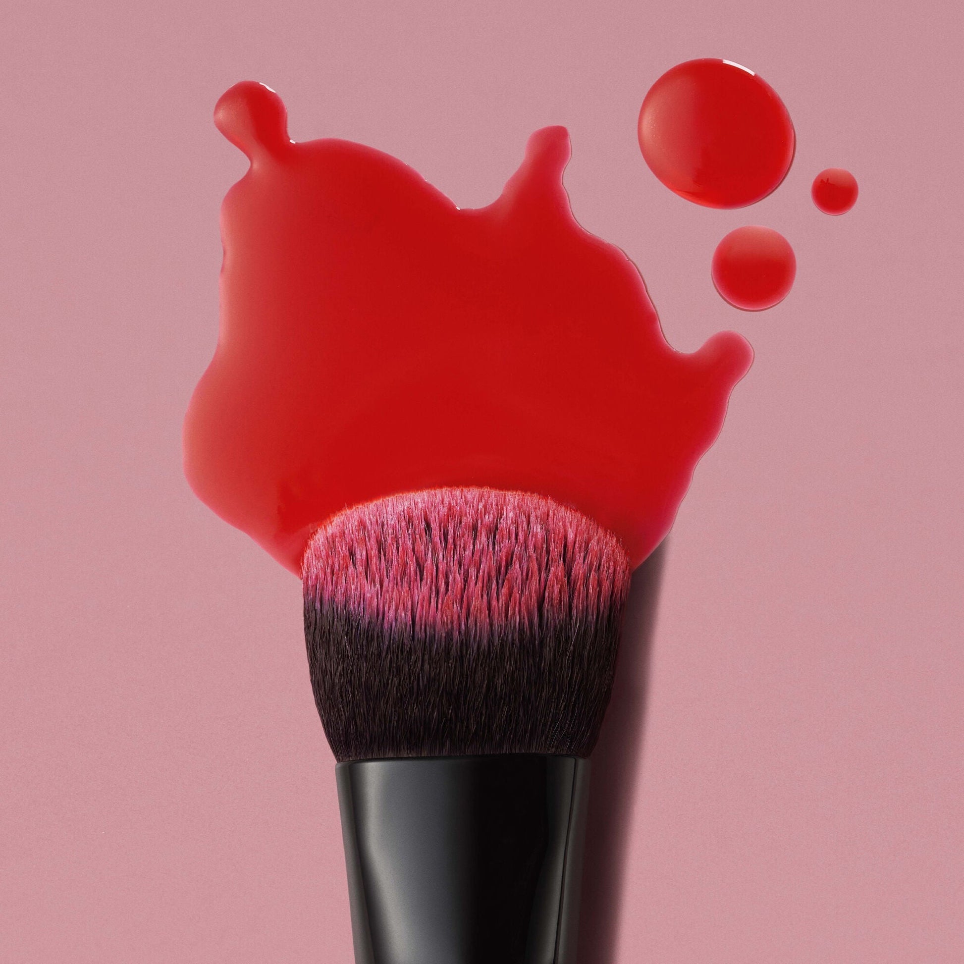 sheer-for-it-blush-tint-a6 111124_elf_StainTint_Brush_0131_BRUSH-HERO_358_w3QC_IGF_c270f638-ca62-4b7a-a8dd-73324a33ccb5.jpg