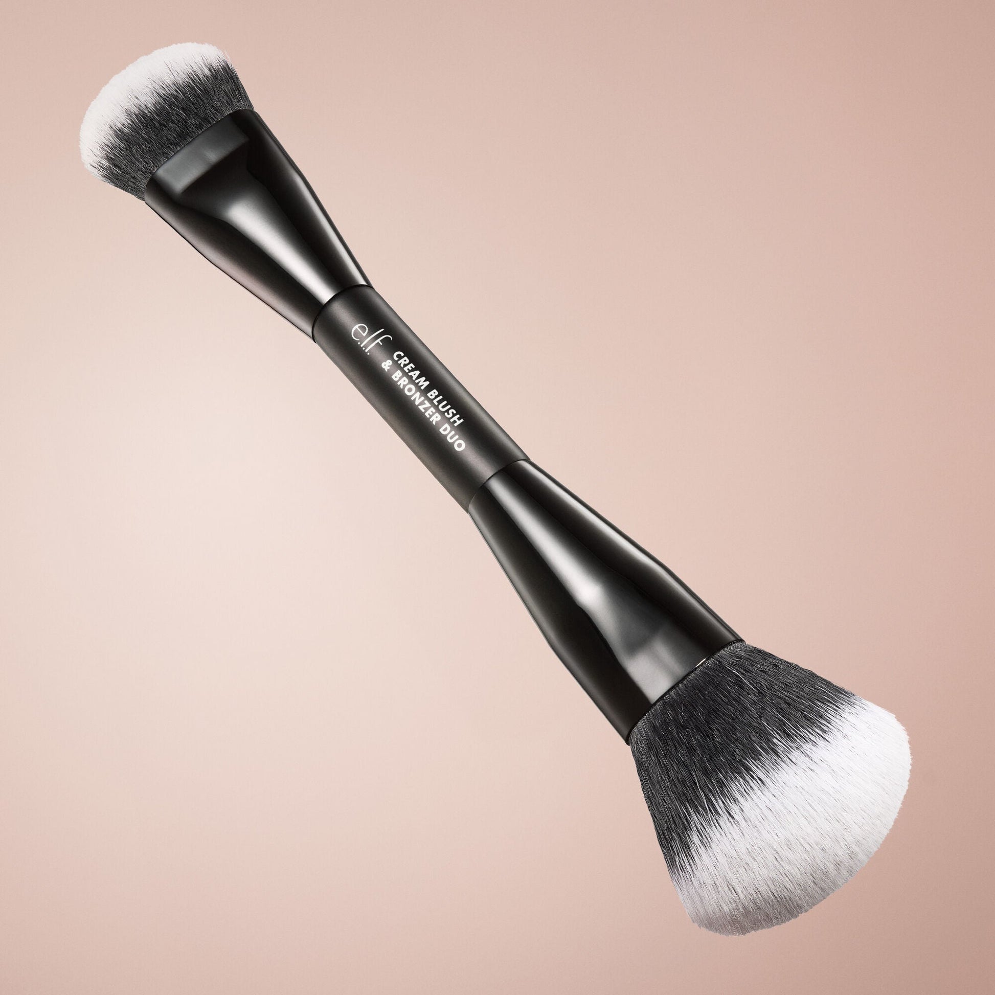 cream-blush-and-bronzer-duo-brush-x2 111125_elf_BlushBronzerBrush_Duo_1141_MAIN_F13-LYR_w2QC_RGB_IGF_c4b465ee-b50e-4fb9-8d5c-e7e72f4a367d.jpg