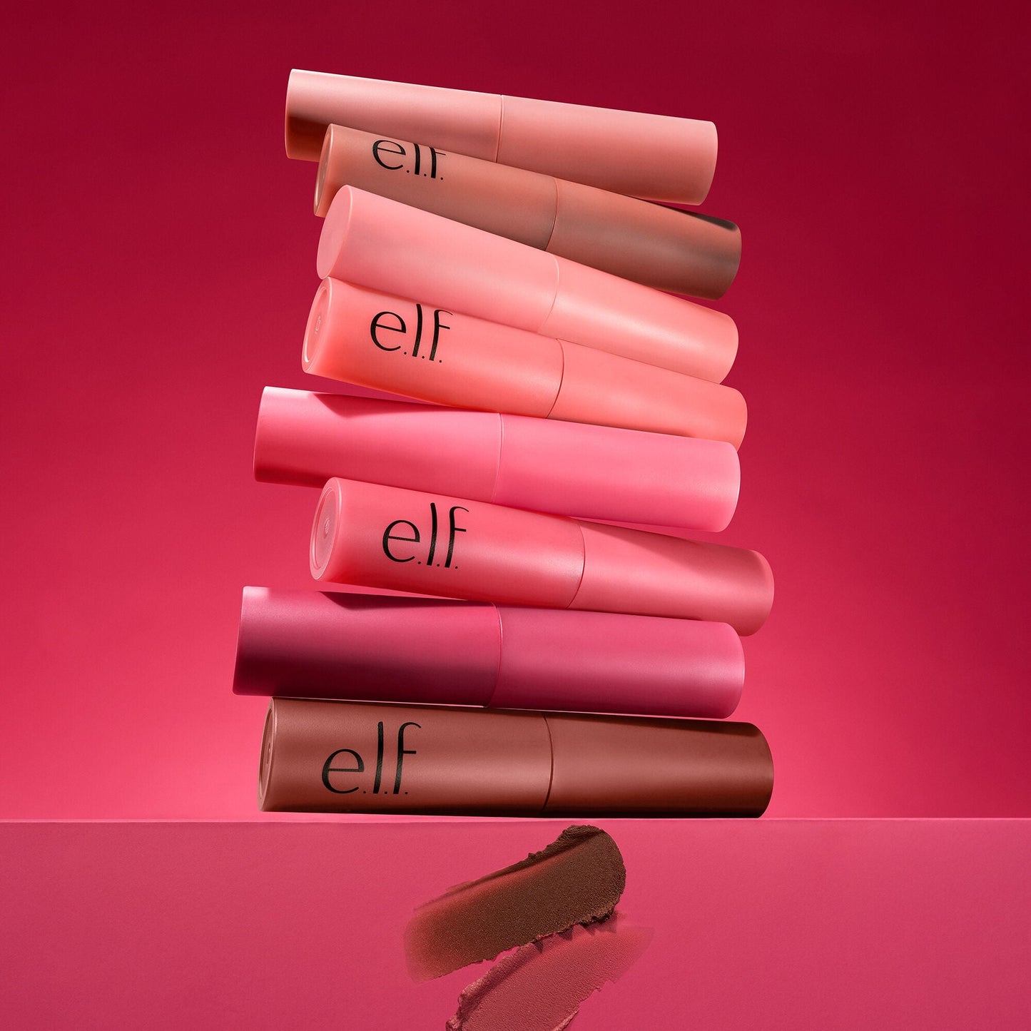 so-blurreal-lip-and-cheek-whip-l7 111125_elf_SoBlurrealLip_CheekWhip_1063_MAIN_F13-FocusStack_w2QC_RGB_IGF_c0551e1d-85b5-4f04-b9ee-2748f04e4ccc.jpg