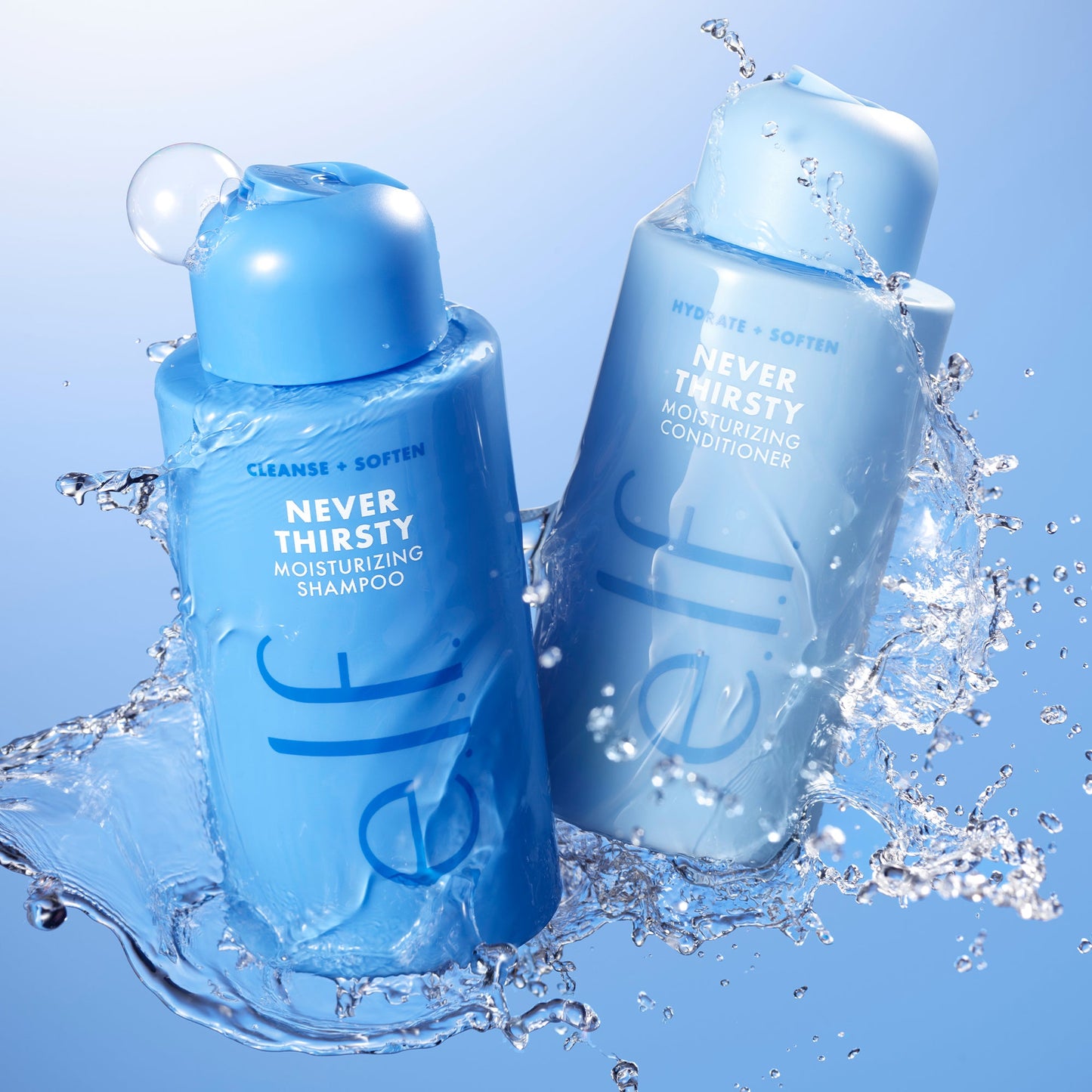 never-thirsty-moisturizing-shampoo-z0 111325_elf_111325_elf_ThirstyShampooConditioner-Group_IGF_1x1_a437b622-a160-4658-a041-428fffe4f7d1.jpg