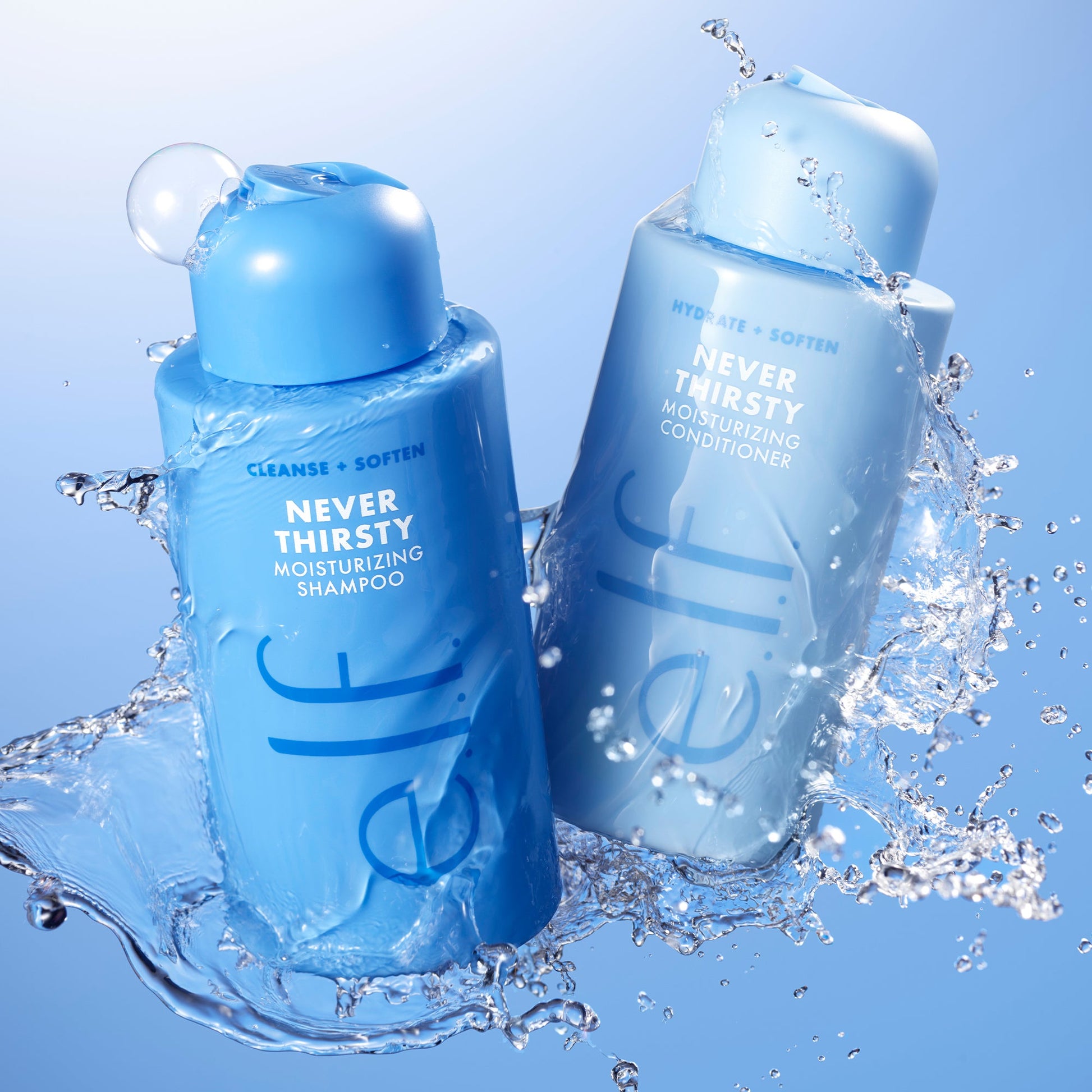 never-thirsty-duo-j9 111325_elf_111325_elf_ThirstyShampooConditioner-Group_IGF_1x1_a437b622-a160-4658-a041-428fffe4f7d1.jpg