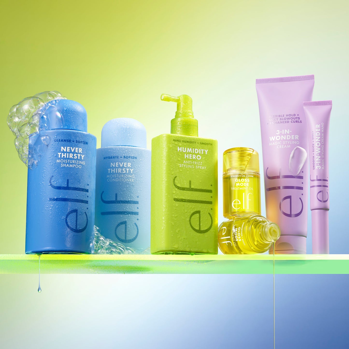gloss-mode-treatment-oil-v3 111325_elf_DARE-Family_IGF_1x1_88ee1717-90c0-416b-b62f-a2ef884d1342.jpg
