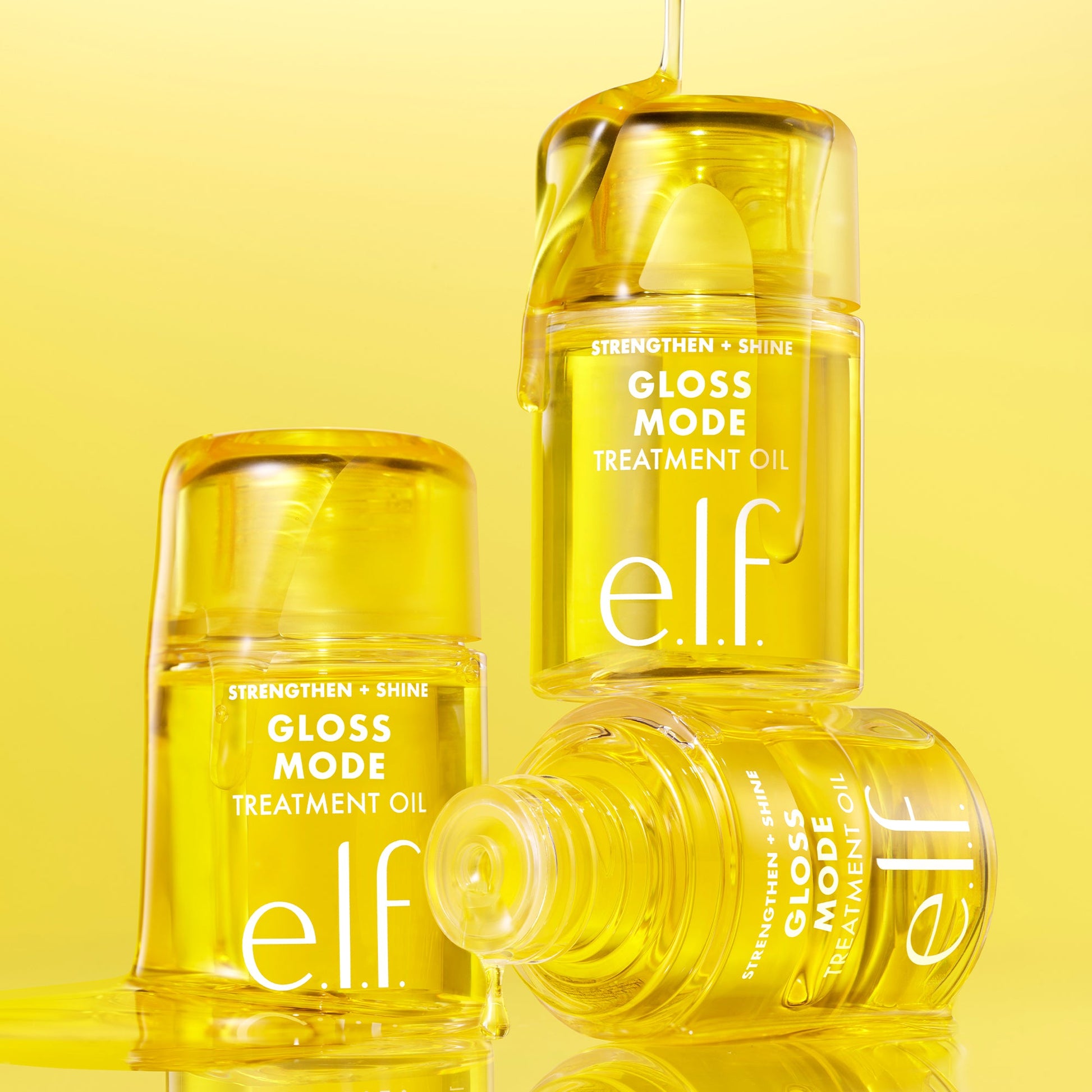 gloss-mode-treatment-oil-v3 111325_elf_GlossMode_V1_IGF_1x1_a6dd5b61-ce1b-41df-8c41-297bb20d2b10.jpg