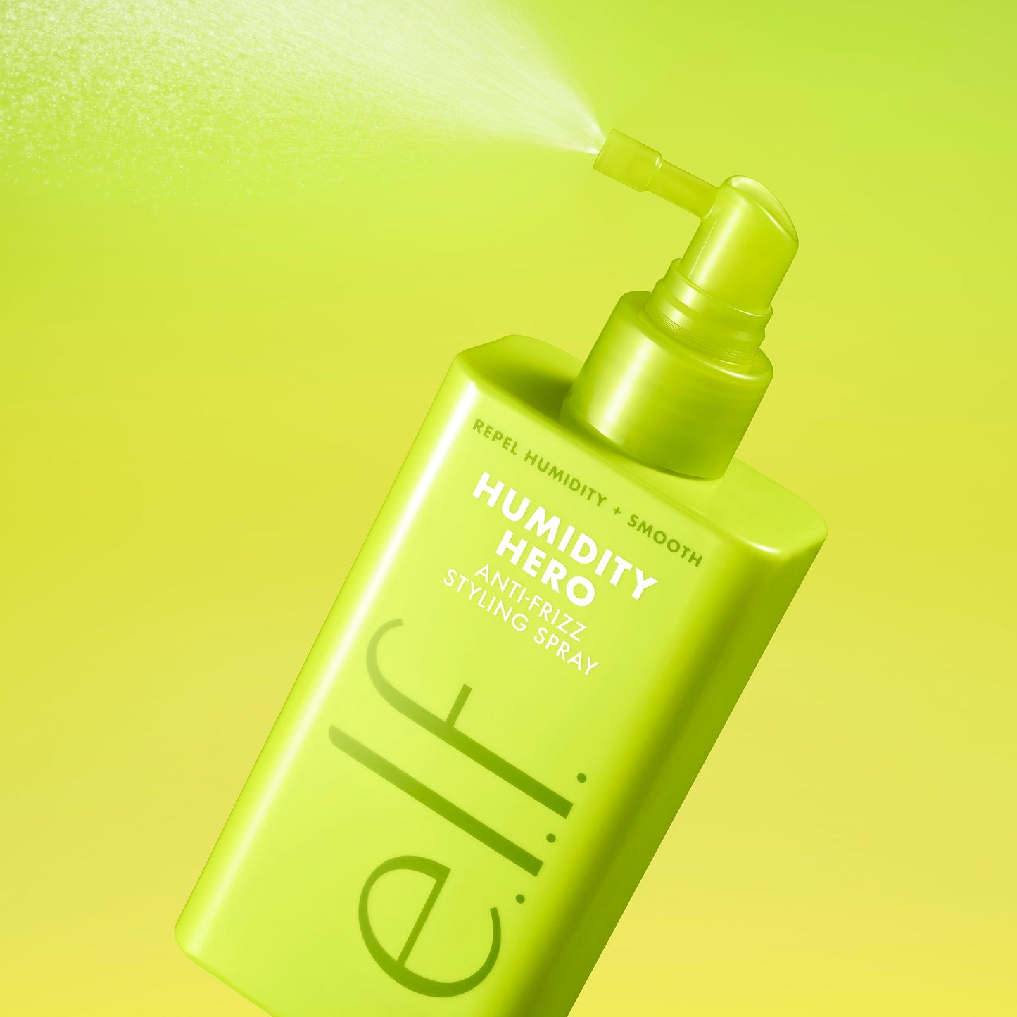 humidity-hero-anti-frizz-styling-spray-v5 111325_elf_HumidityAntifrizz-HeroV2_IGF_1x1_08df3002-31dc-478e-84be-23e86644f8cd.jpg
