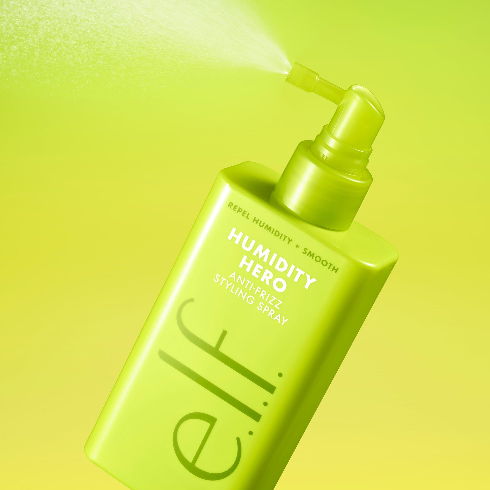 humidity-hero-anti-frizz-styling-spray-v5 111325_elf_HumidityAntifrizz-HeroV2_IGF_1x1_08df3002-31dc-478e-84be-23e86644f8cd.jpg