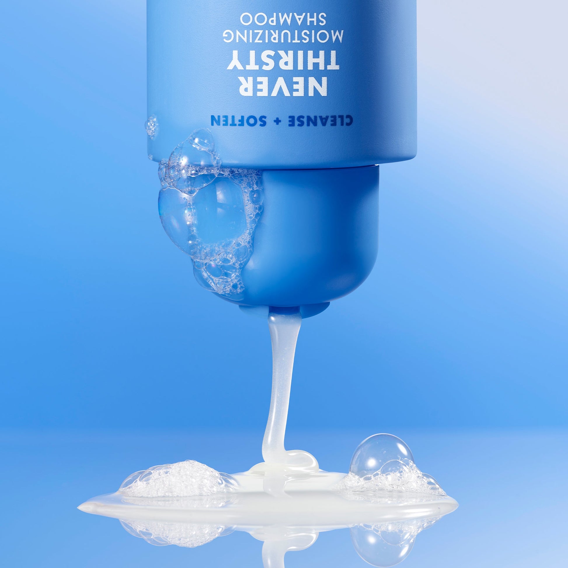 never-thirsty-moisturizing-shampoo-z0 111325_elf_ThirstyShampoo-HeroV2_IGF_1x1_51f3d870-d6d7-4d36-bbd2-fdc7ed60cfe2.jpg