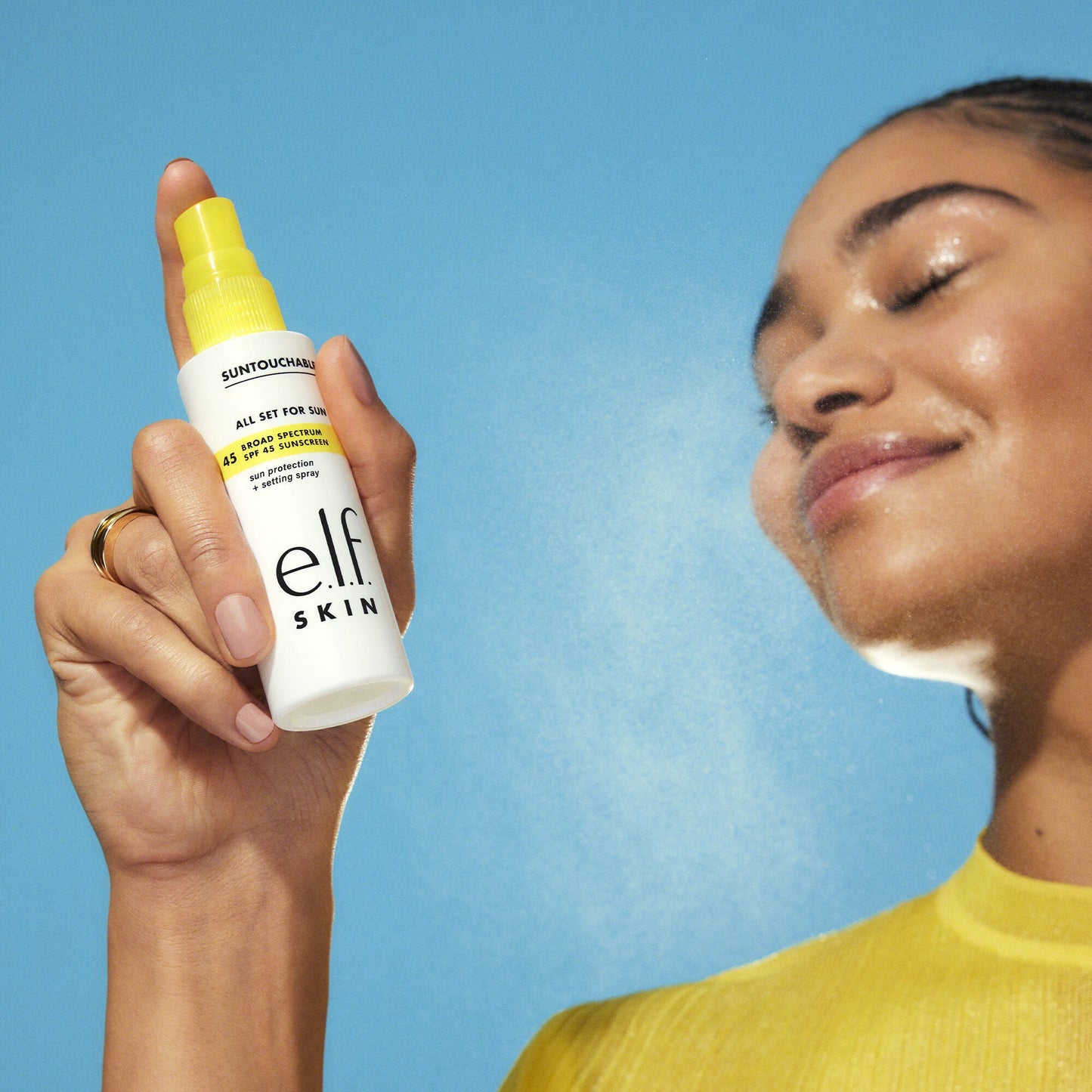 suntouchable-all-set-for-sun-spf-45-z0 111422_Ayana_AllSet_2870_IGF.jpg
