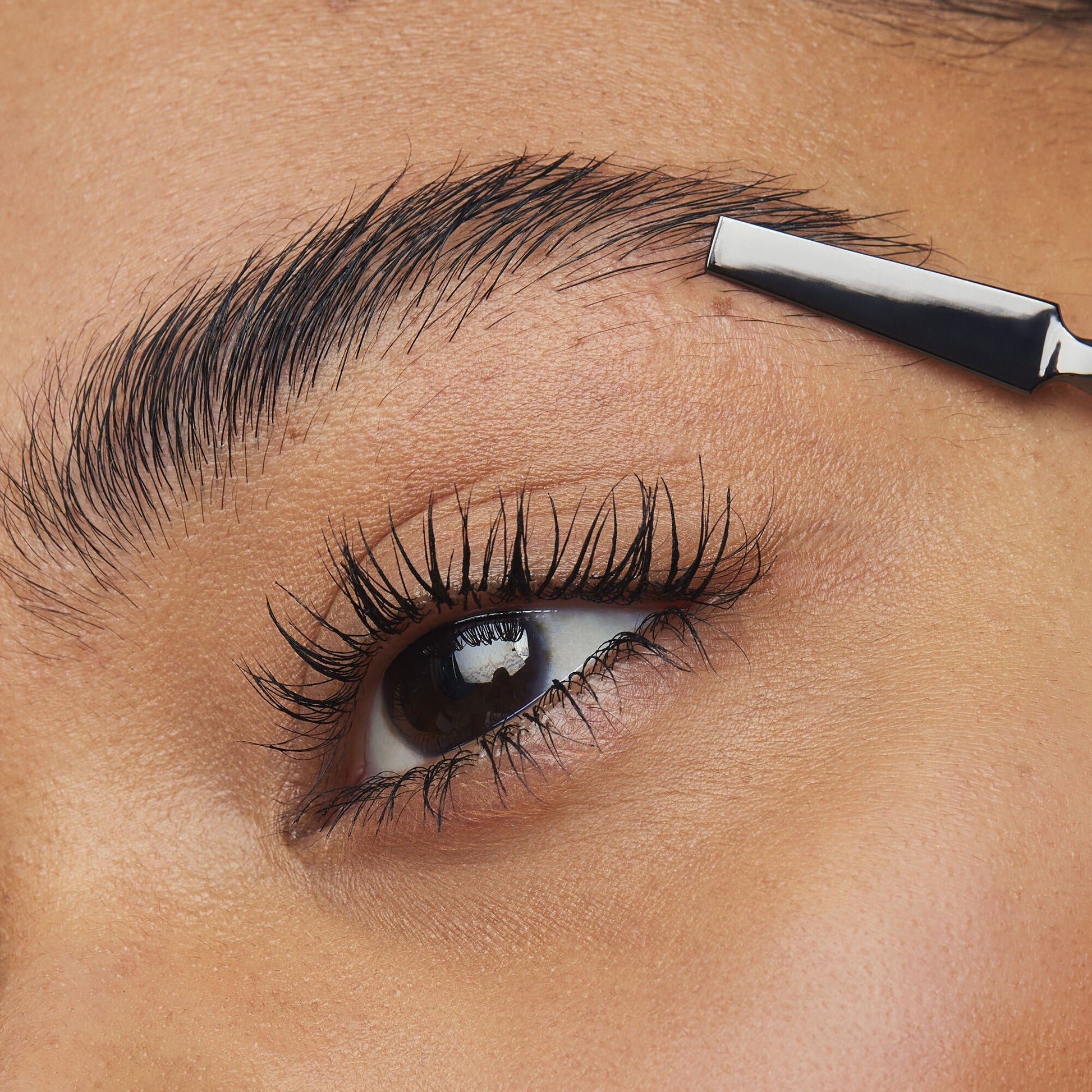 brow-lift-b0 111422_Ayana_Brow_Lift_3033_IGF.jpg