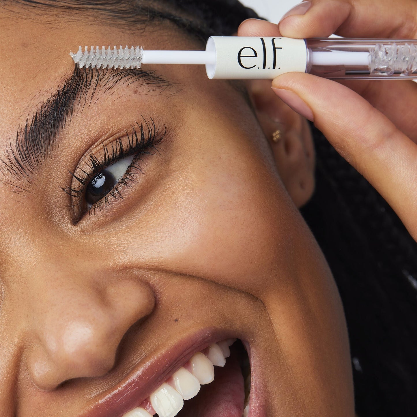 clear-brow-and-lash-mascara-r9 111422_Ayana_ClearBrowLash_3960_IGF_V2.jpg