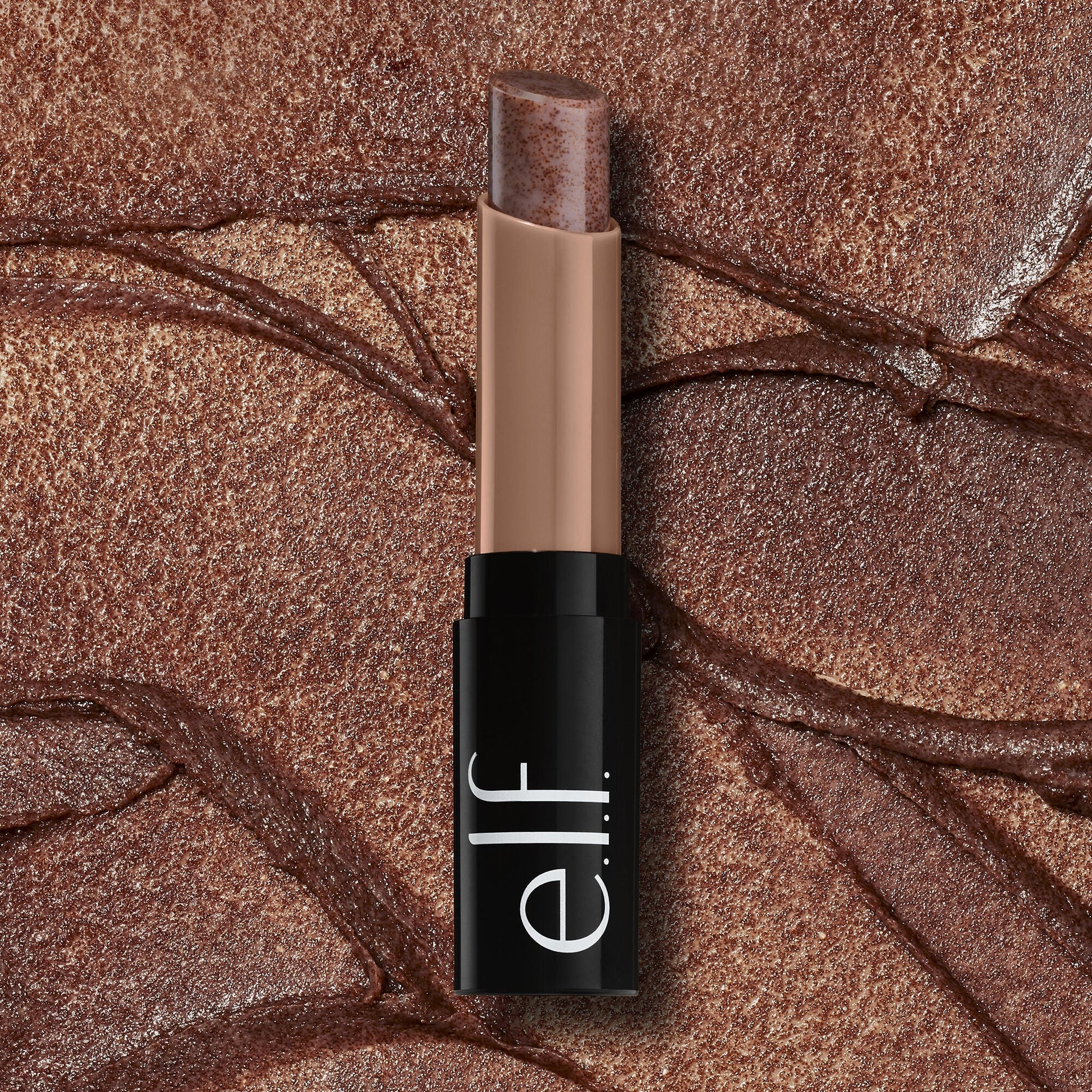 lip-exfoliator-s0 111621_ELF_LIP_SCRUB_0556_RGB_IGF.jpg