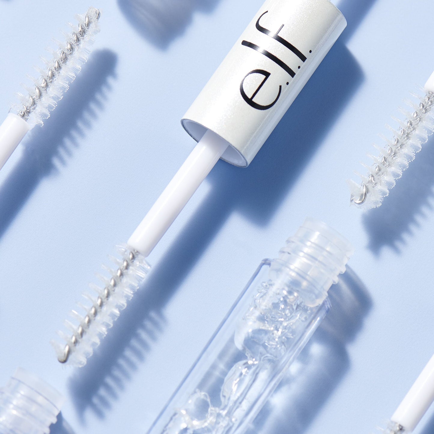 clear-brow-and-lash-mascara-set-of-2-b9 11182020_LashBrow-Single_0047_Final_IGF_V2.jpg