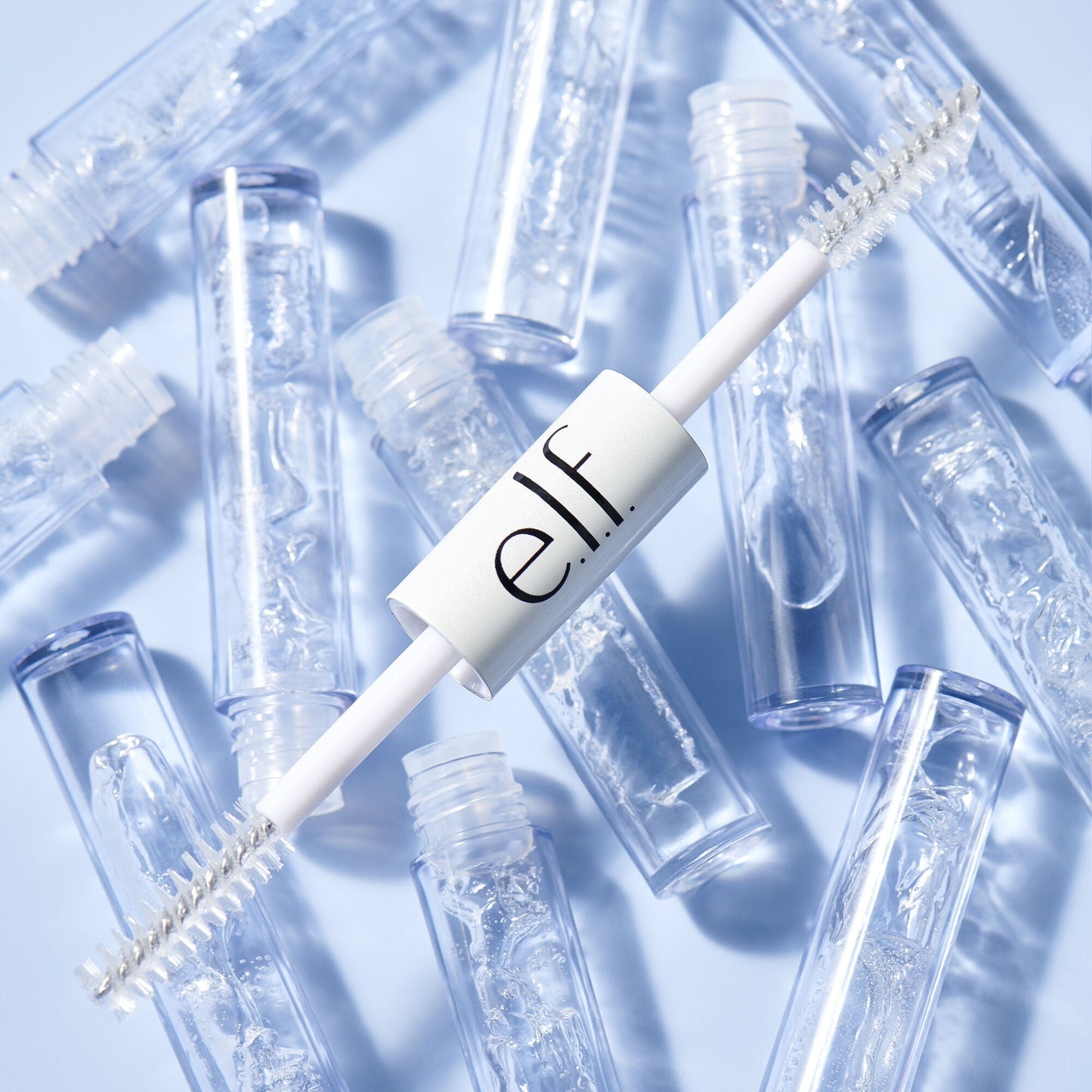 clear-brow-and-lash-mascara-r9 11182020_LashBrow-Single_0054_Final_IGF.jpg