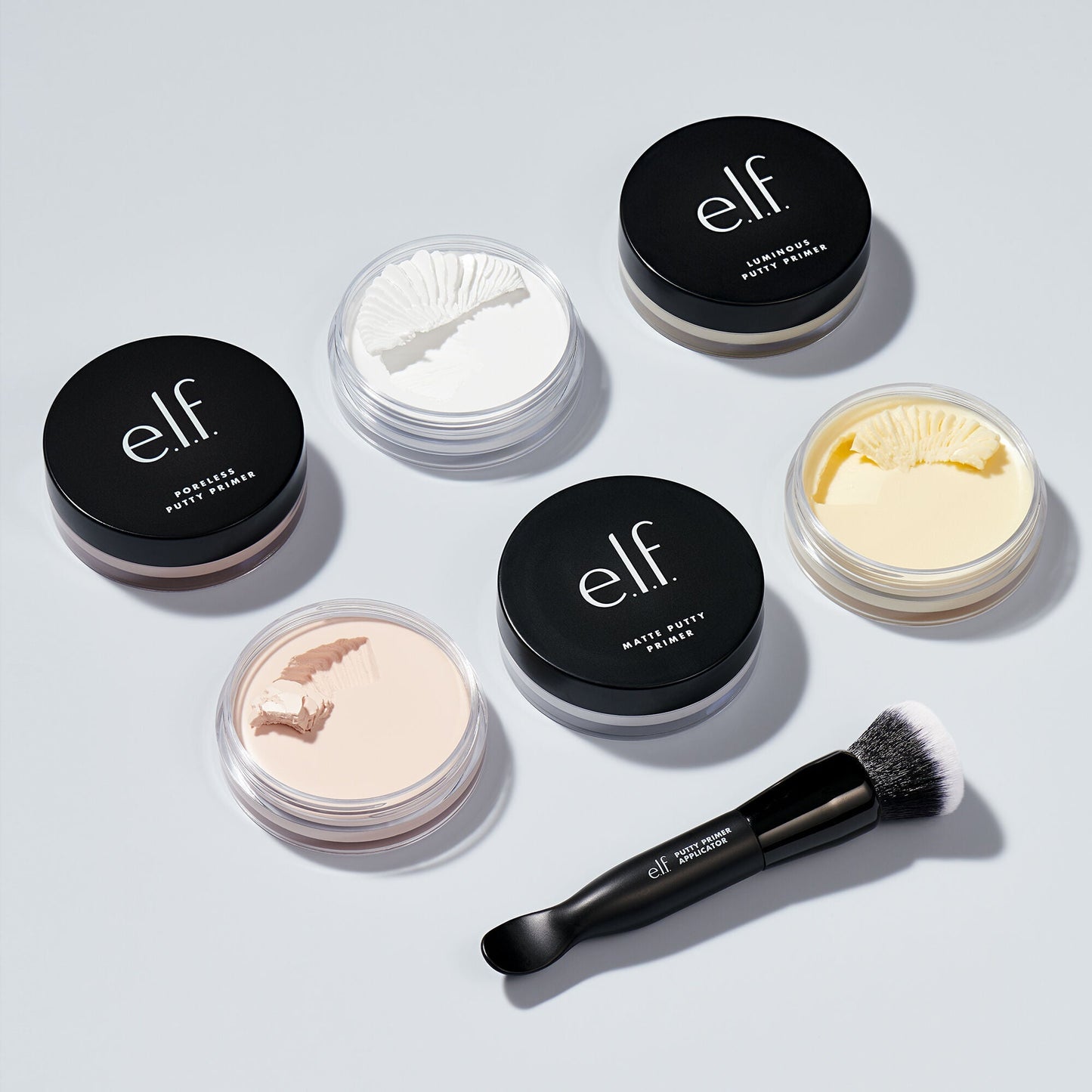 putty-primer-brush-and-applicator-u3 11182020_PuttyPrimer-Applicator_0034-COMP_Final_IGF_d95b3742-9ecc-440a-b747-3e69391815c0.jpg