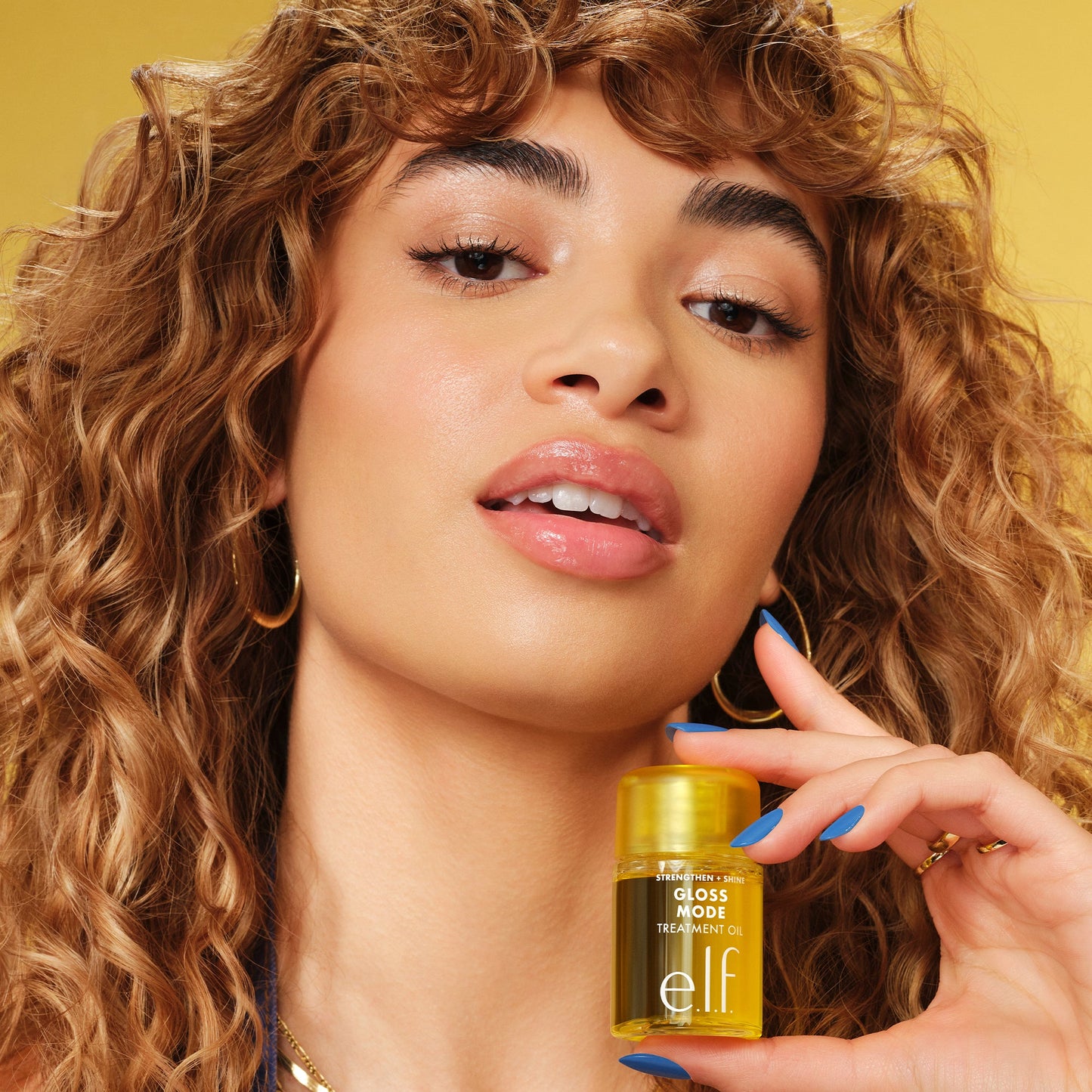 gloss-mode-treatment-oil-v3 111825_Alyssa_GlossMode-Product_3869_w4QC_IGF_1x1_52c5be18-4dc4-470e-ae8a-6590d2c4a4b2.jpg