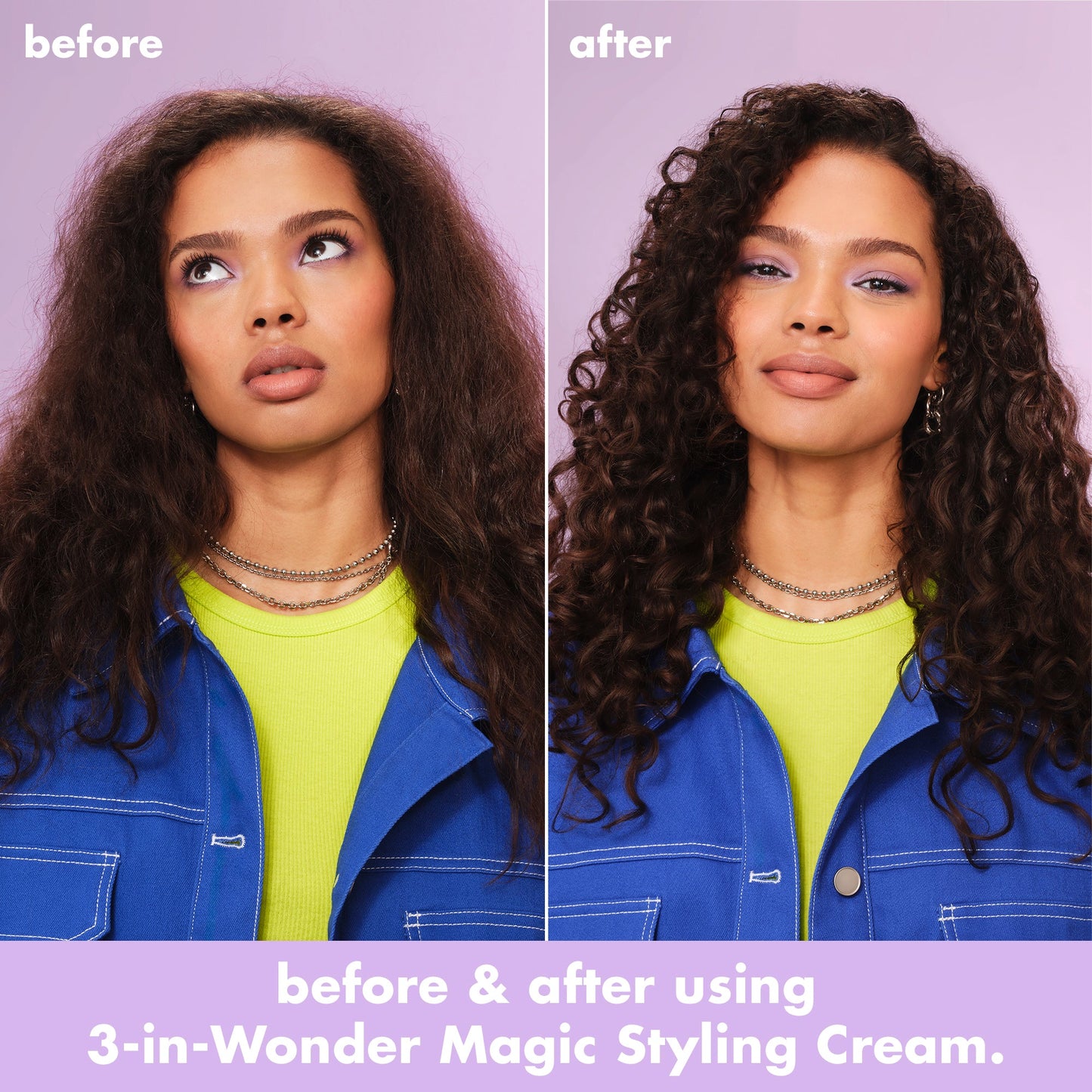 the-mane-crew-d1 111925_Abigail_3InWonderCream_DIPTYCH_SEO_V2.jpg
