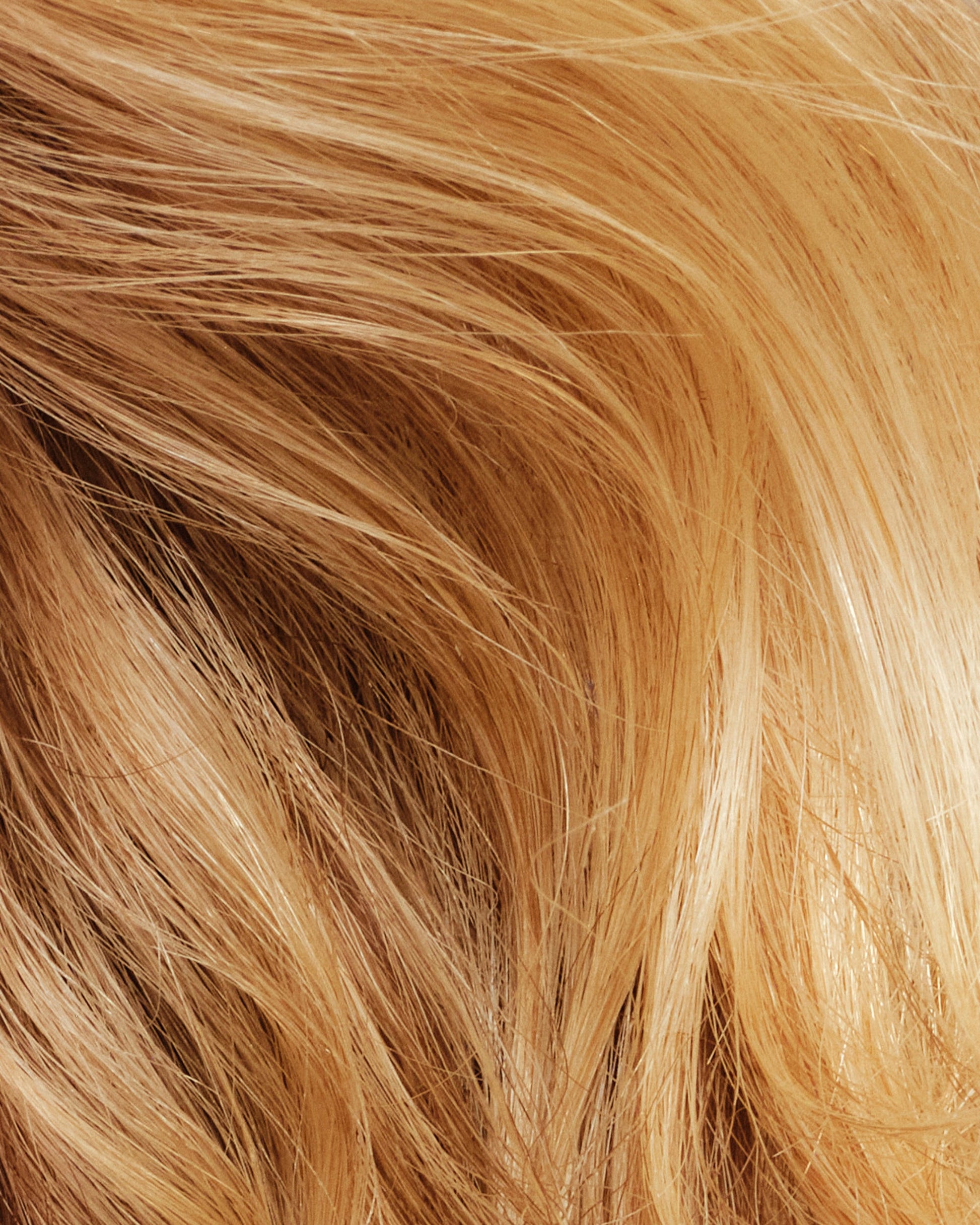 never-thirsty-moisturizing-shampoo-z0 111925_Anna_ThirstyShampoo-Product_3353_w4QC_V2_IGF_4x5_527d5445-92a2-4169-a5e5-062d364160a9.jpg