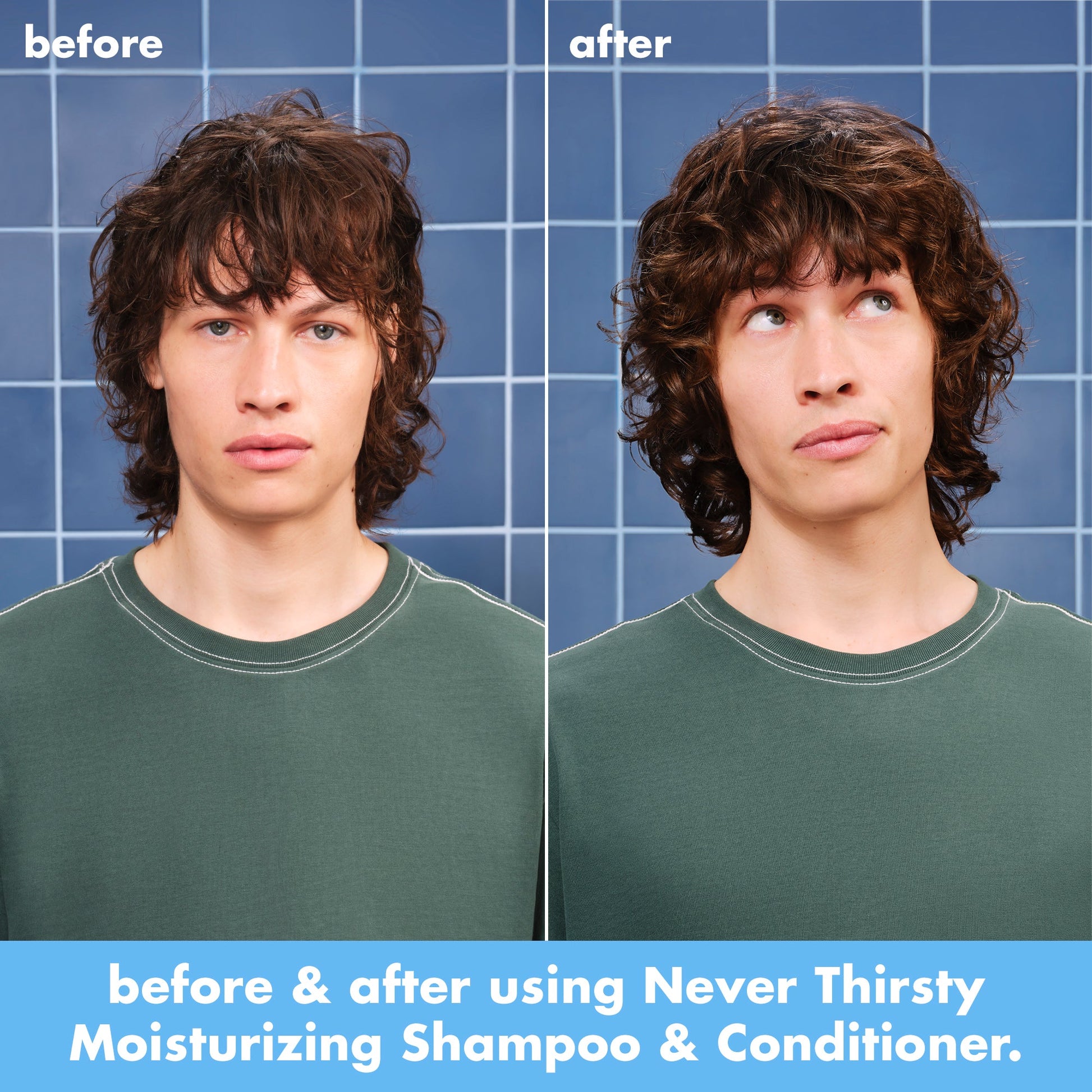 the-mane-crew-d1 111925_Arthur_NeverThirstyDuo_DIPTYCH_SEO_V2.jpg