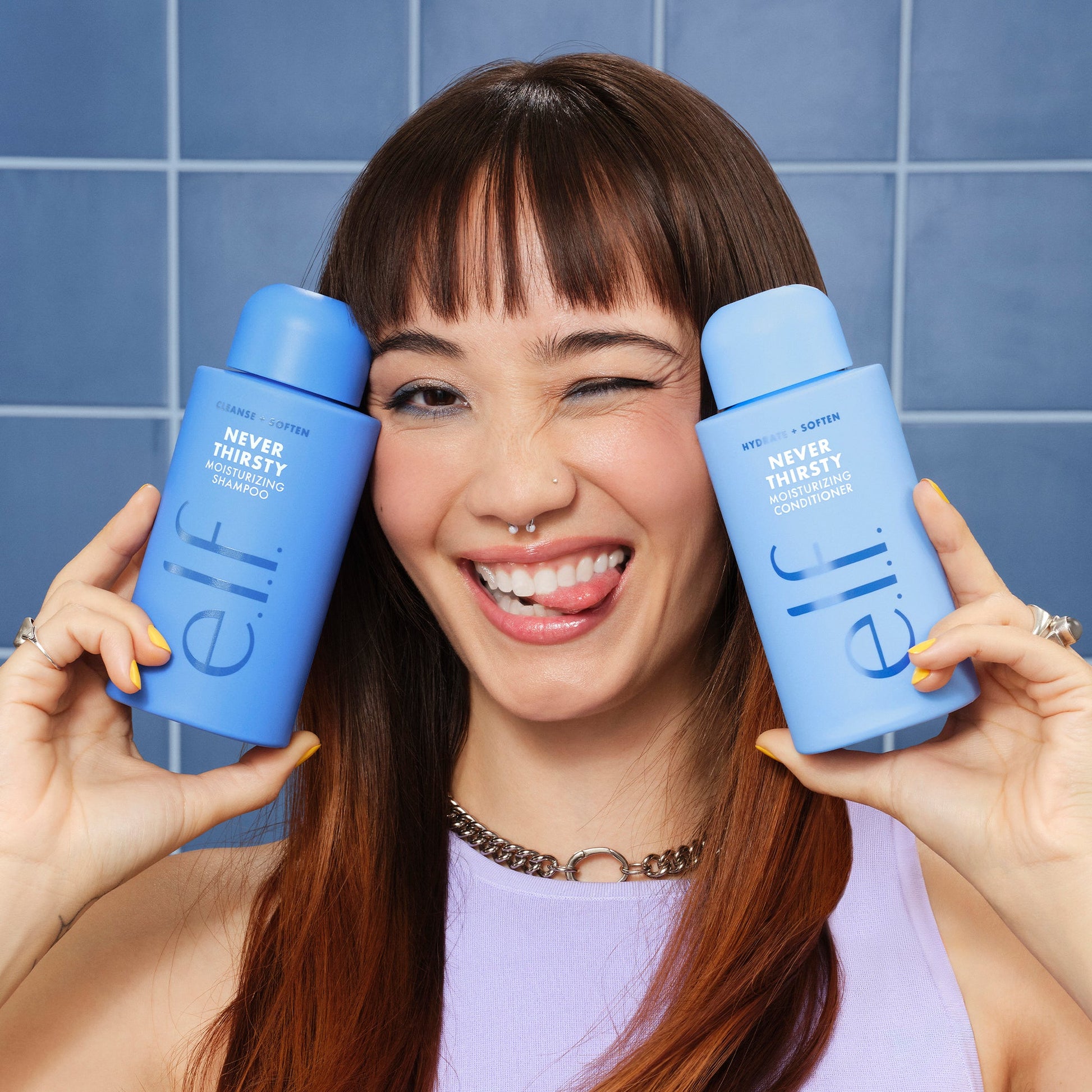 never-thirsty-duo-j9 111925_Kazz_ThirstyConditioner-Product_2540_w5QC_IGF_1x1_13ccae46-ccab-4914-8055-e0ab32448911.jpg