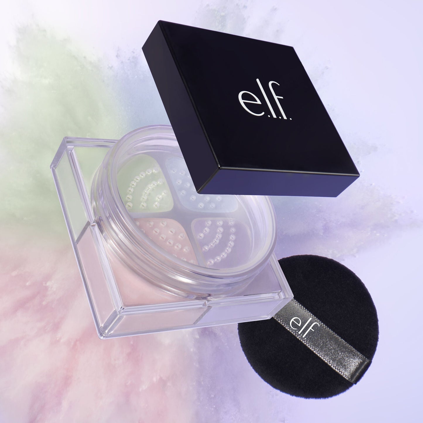 set-it-bright-powder-quad-e2 111925_elf_SetItBrightPowder-Hero_BG_Only_FINAL_LYR_RGB_2000x2000_18bd1e66-7e75-4afd-880a-9a854eee2016.jpg