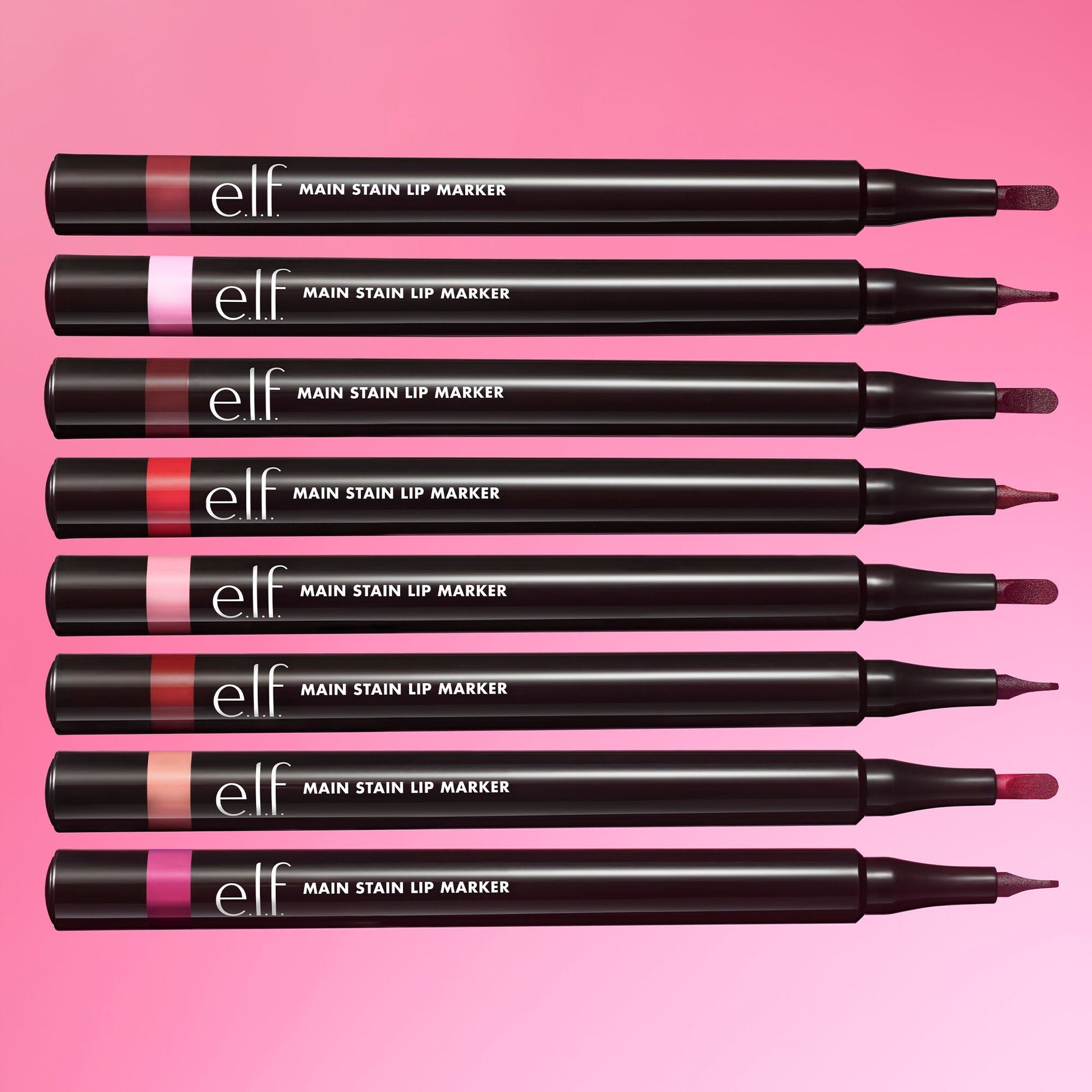 main-stain-lip-marker-y3 112125_elf_MainStain_Hero-Flatlay_RGB_IGF_2_2e2b368e-51e4-4857-8df4-63653c7c735b.jpg