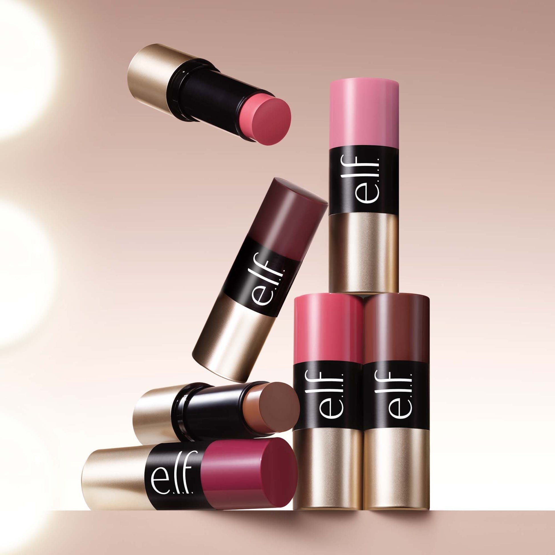 soft-glam-cream-blush-m2 112125_elf_SoftGlamBlushBronzer_Horiz_LYR_V2_RGB_IGF_2_faae988d-c4f9-4515-ba70-57eca3fece94.jpg