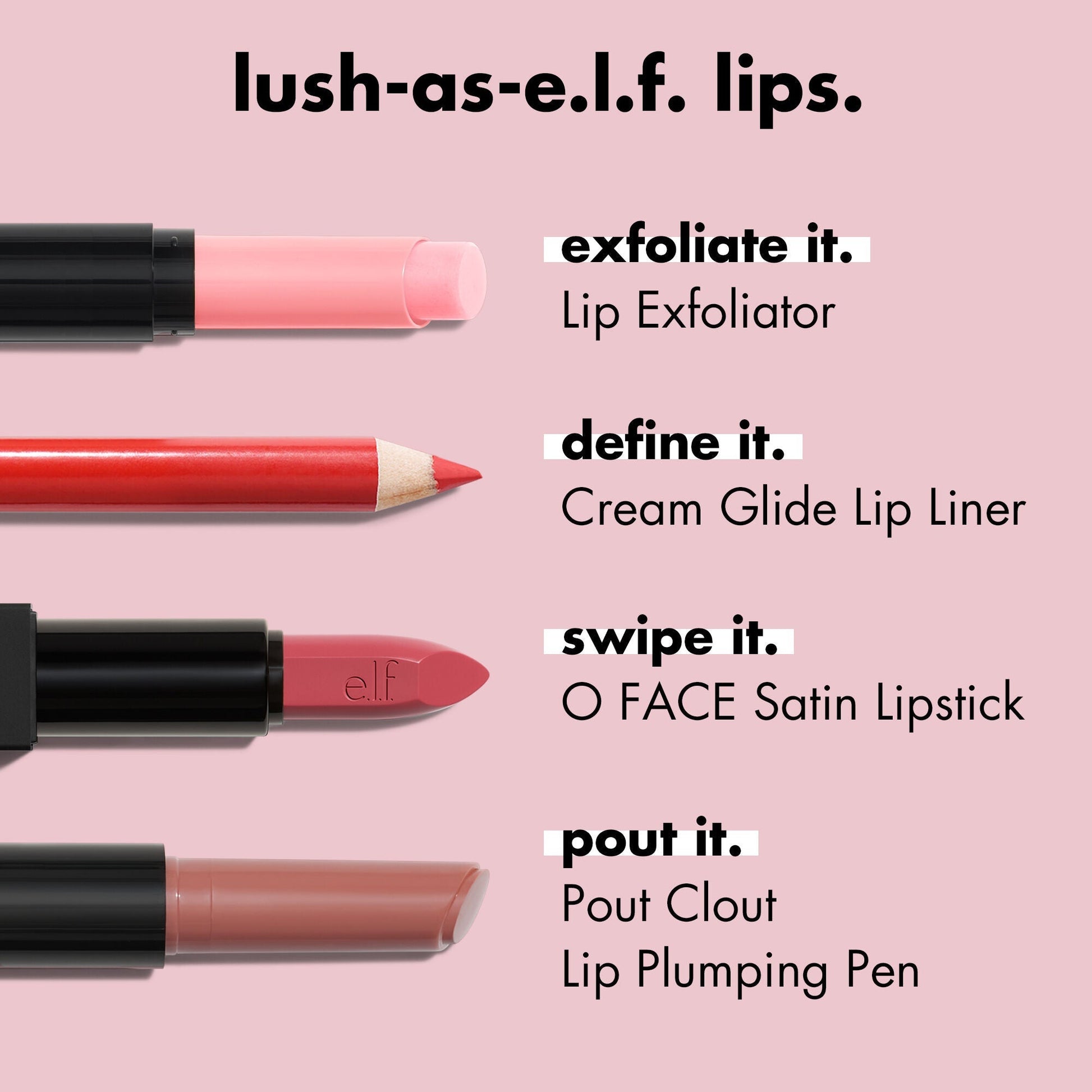 cream-glide-lip-liner-t6 1123_EDUCATION_CREAM_GLIDE_GETTHELOOK_7f885cfd-9f6d-4566-aff5-6f59af0da38f.jpg