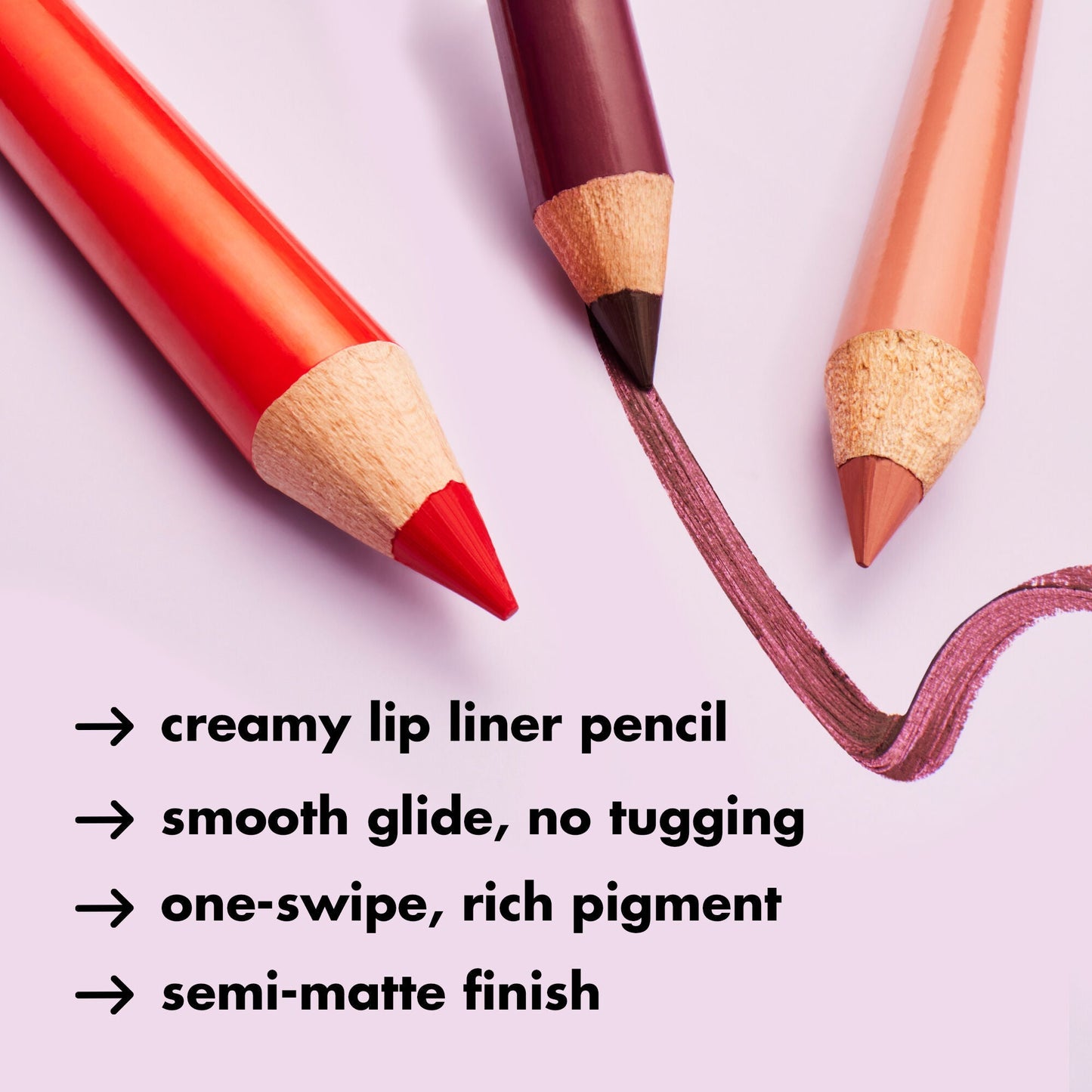 cream-glide-lip-liner-t6 1123_EDUCATION_CREAM_GLIDE_PRODUCTINFO_a2b4991d-1258-4f9e-8d92-c91e5402f01a.jpg