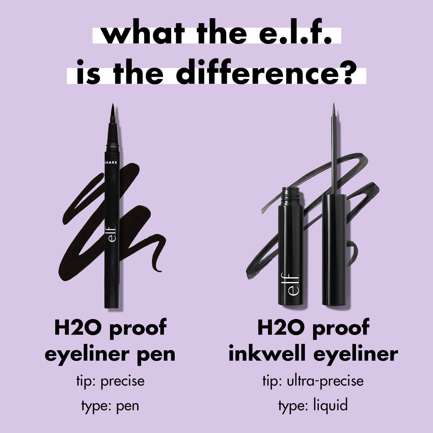 h2o-proof-inkwell-eyeliner-s6 1123_EDUCATION_H20PROOF_INKWELL_EYELINER_H20PROOFFAMILY.jpg