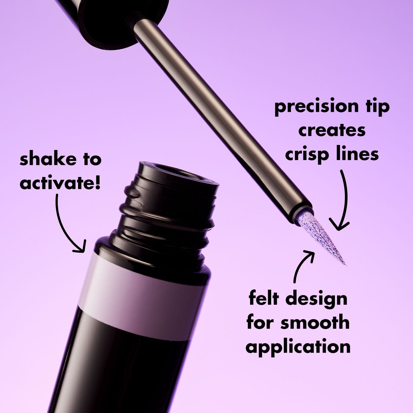 h2o-proof-inkwell-eyeliner-s6 1123_EDUCATION_H20PROOF_INKWELL_EYELINER_WANDCOMPONTENTINFO.jpg